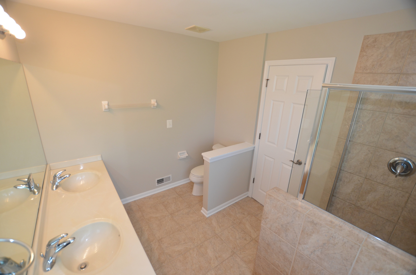 1211 Townes Circle, Aurora, IL 60502
