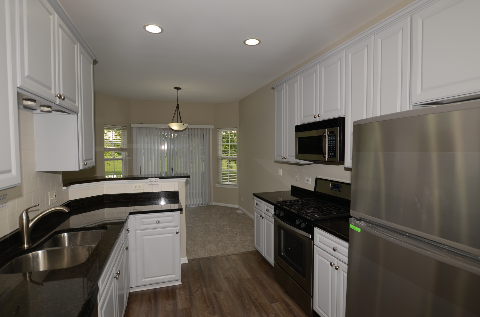 1211 Townes Circle, Aurora, IL 60502