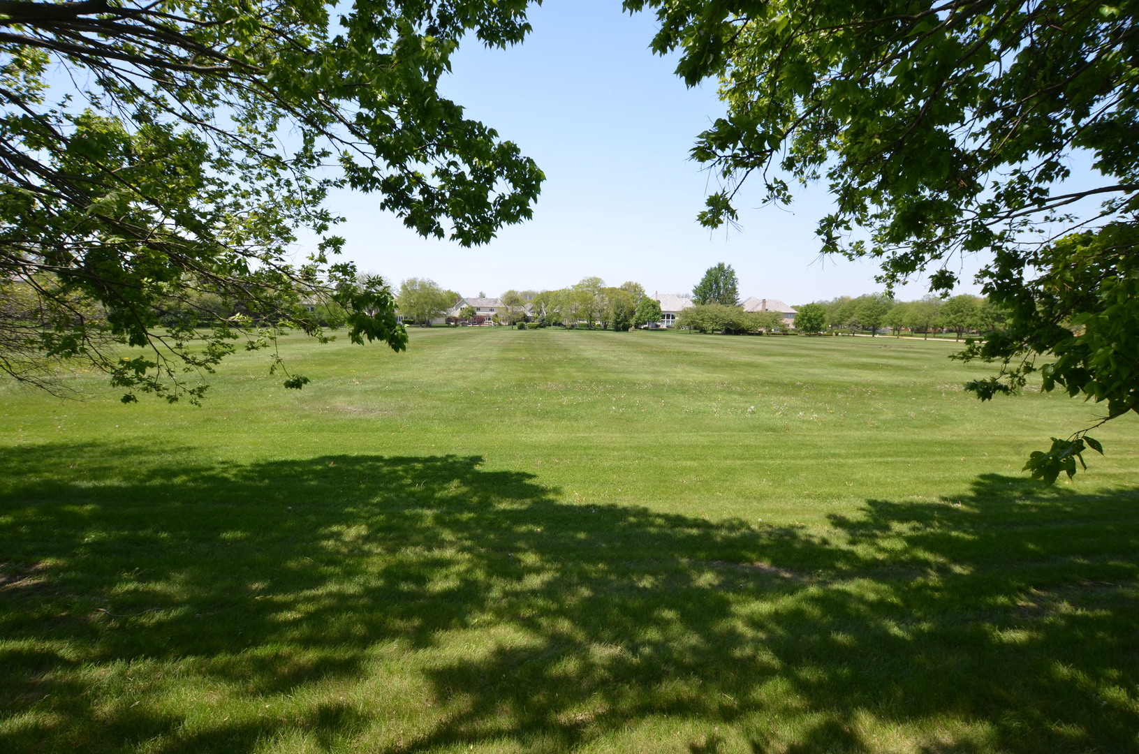 1211 Townes Circle, Aurora, IL 60502