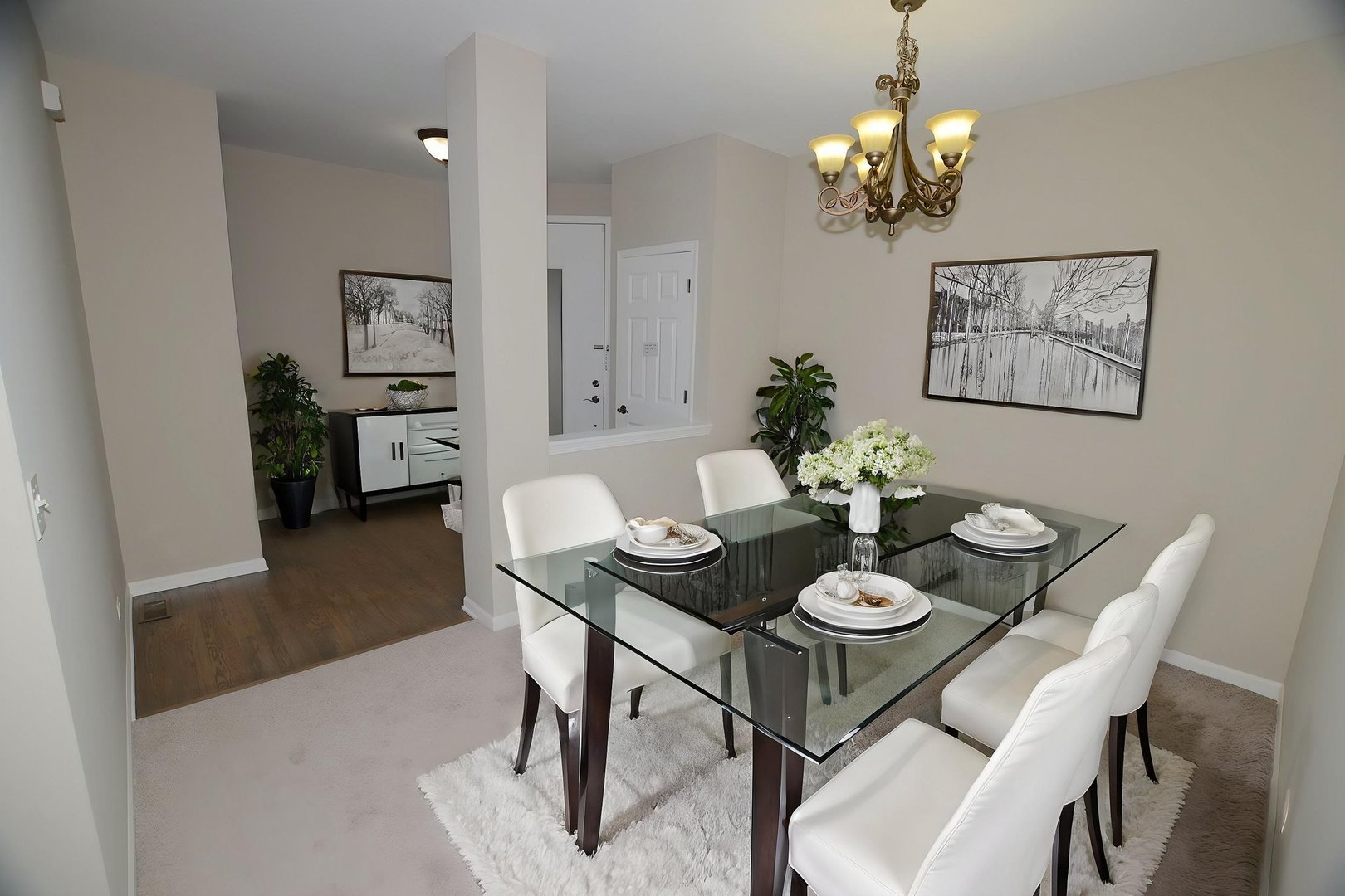 1211 Townes Circle, Aurora, IL 60502