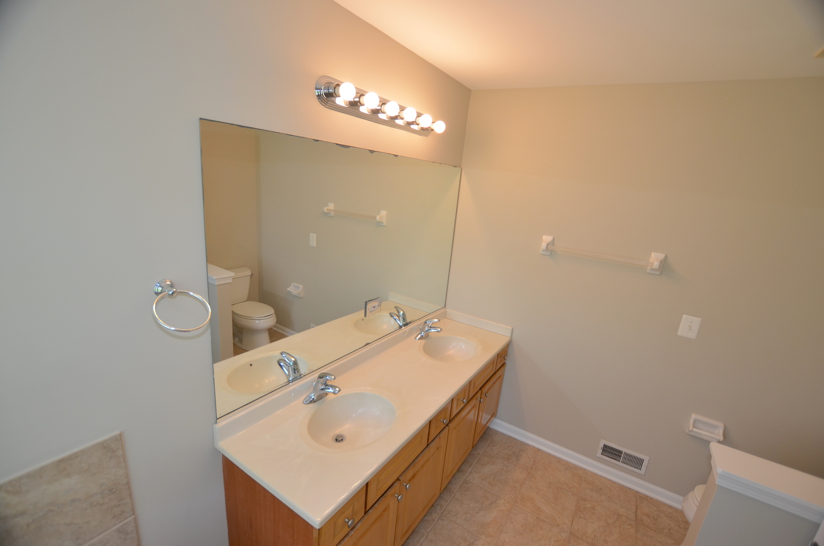 1211 Townes Circle, Aurora, IL 60502