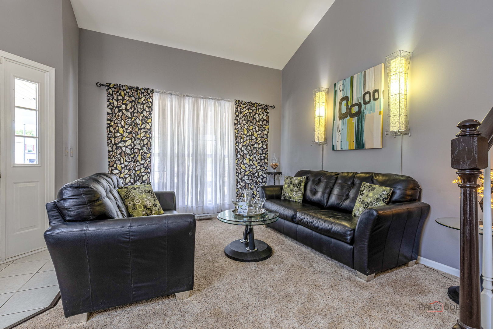 531 Crystal Place, Gurnee, IL 60031