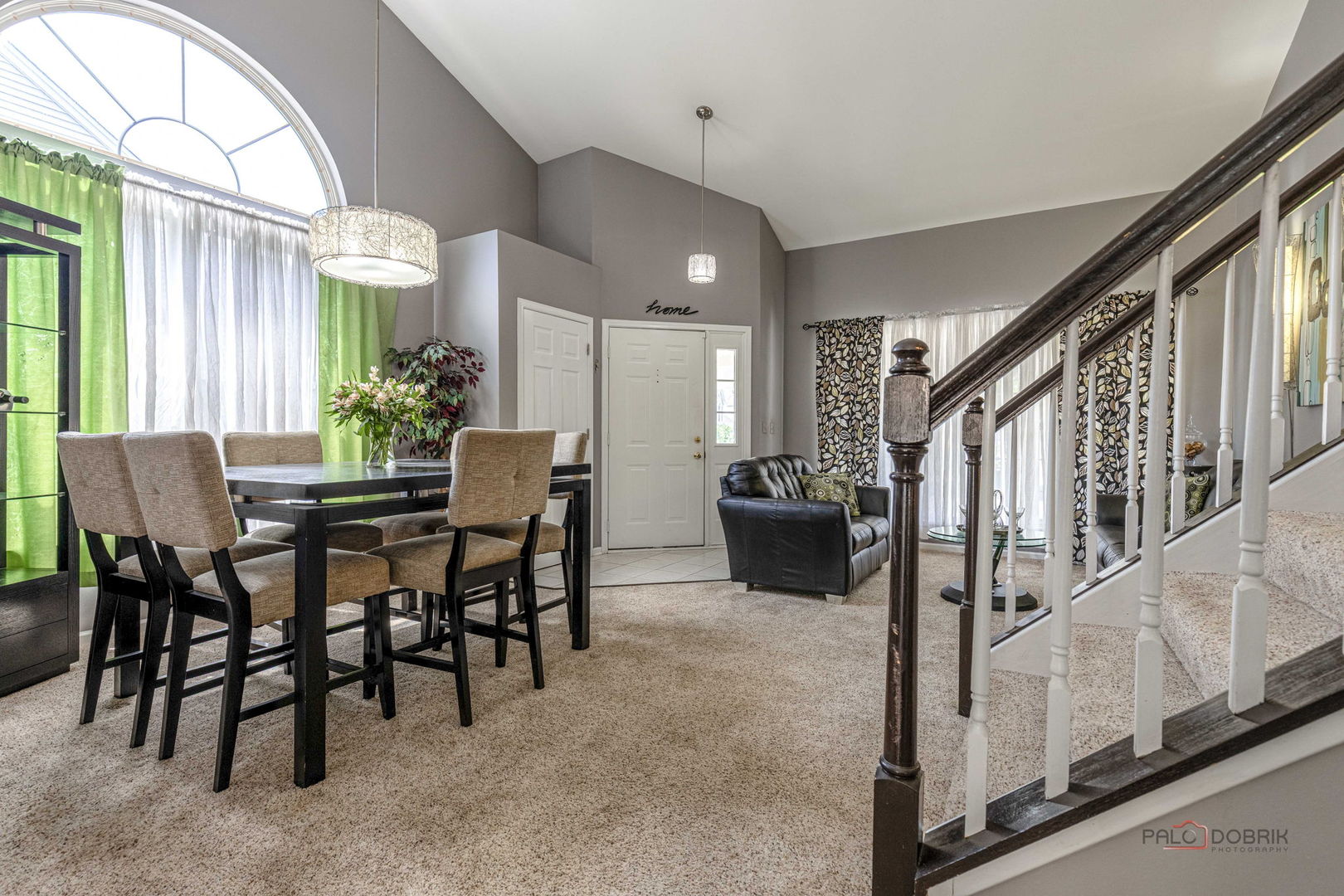 531 Crystal Place, Gurnee, IL 60031