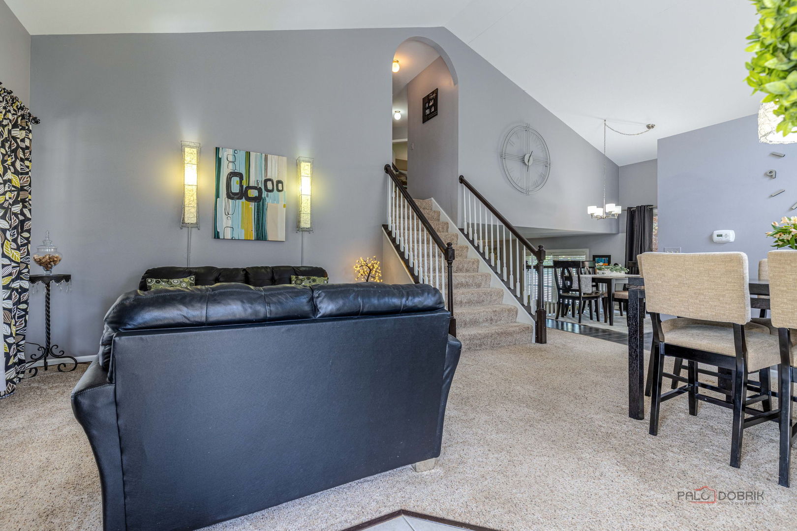531 Crystal Place, Gurnee, IL 60031