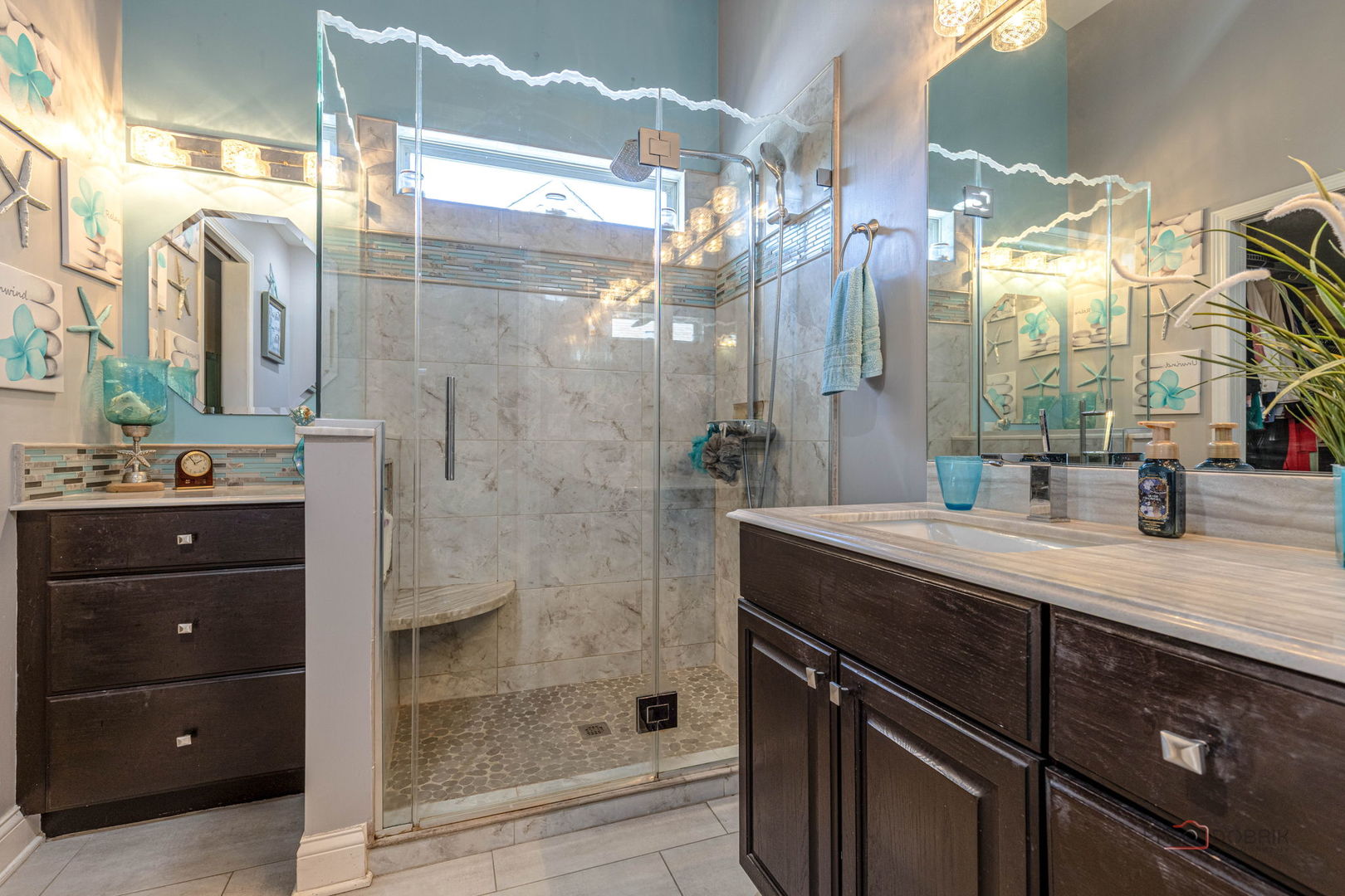 531 Crystal Place, Gurnee, IL 60031