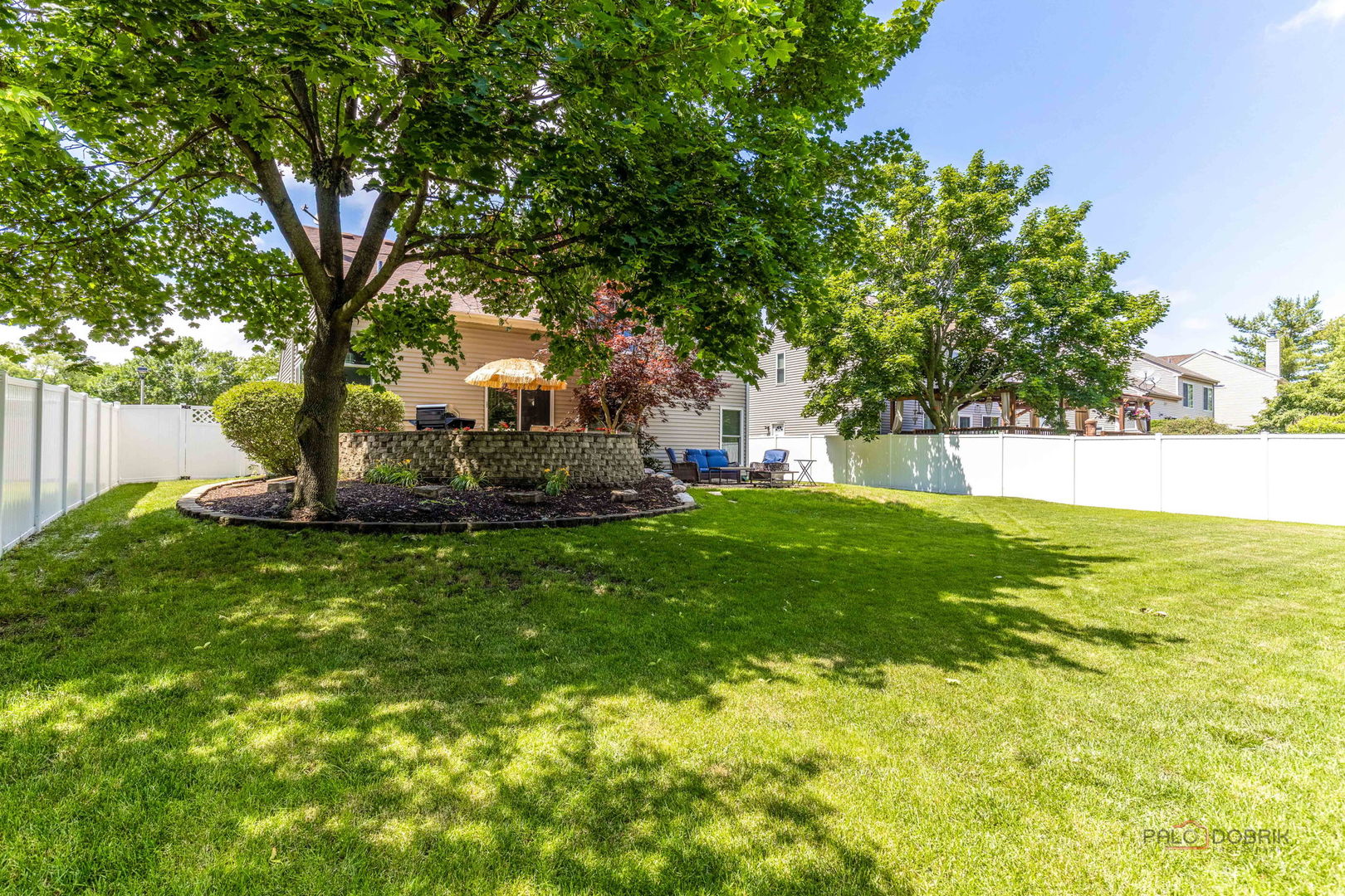 531 Crystal Place, Gurnee, IL 60031