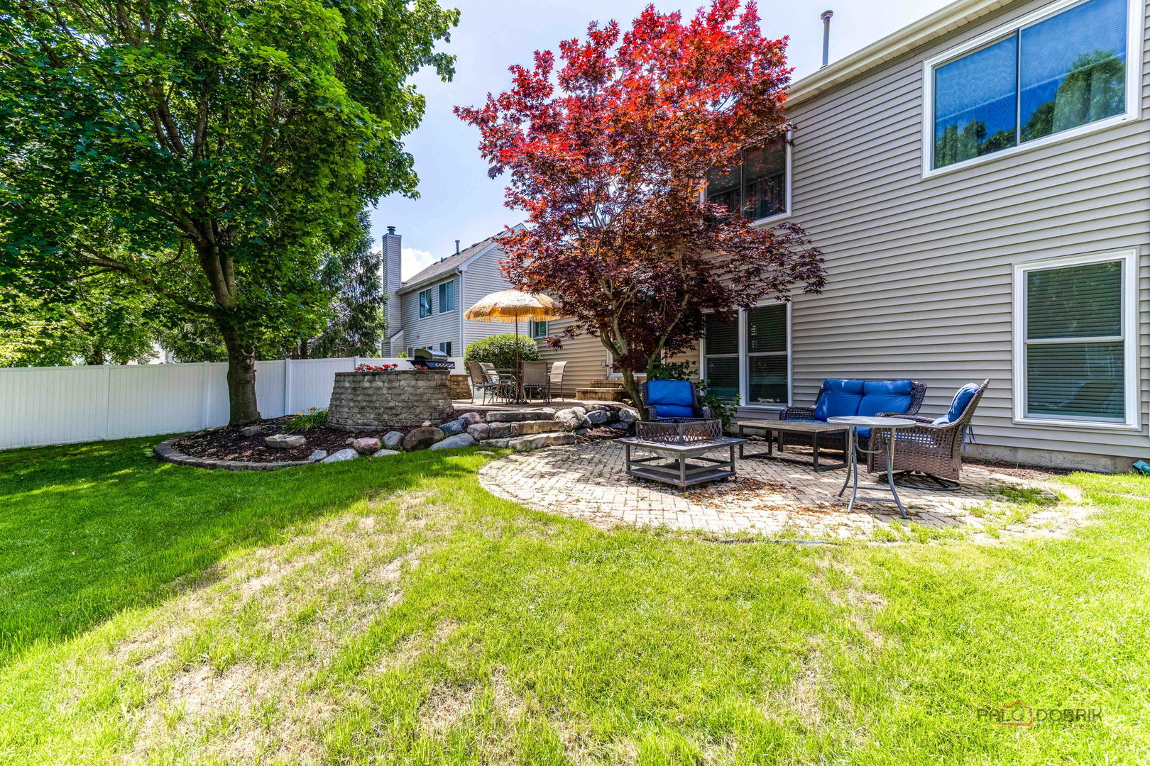 531 Crystal Place, Gurnee, IL 60031