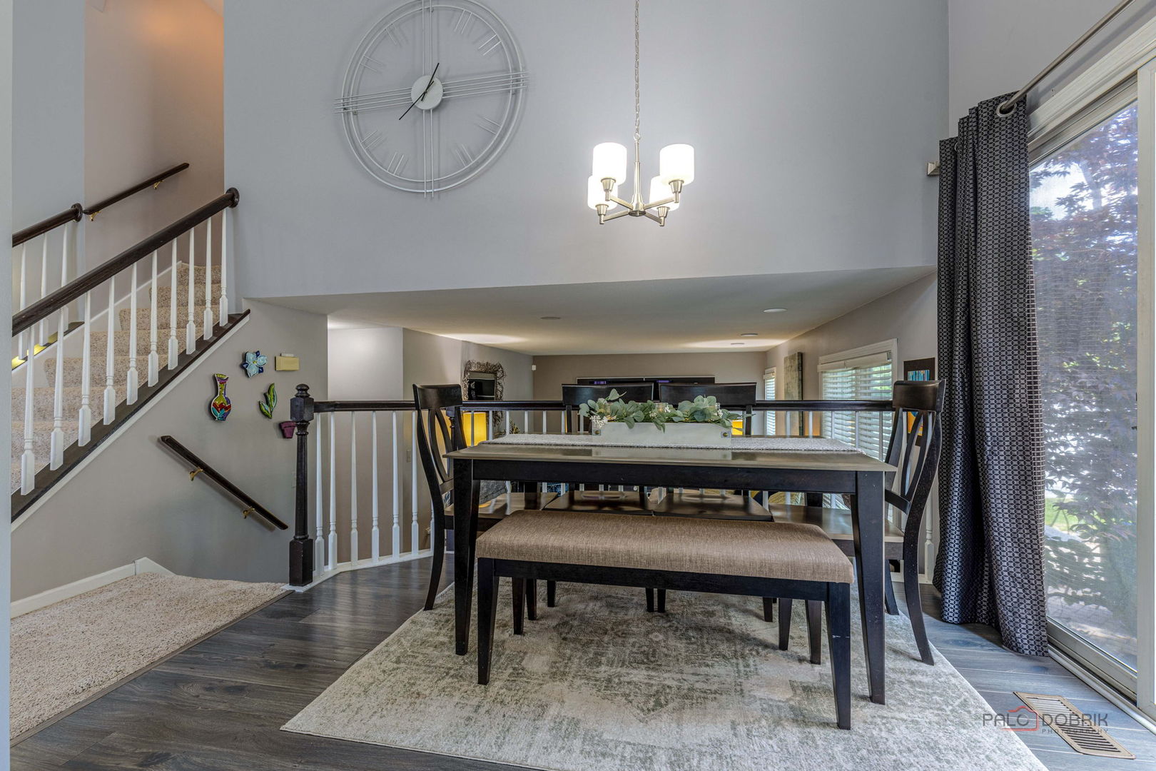 531 Crystal Place, Gurnee, IL 60031