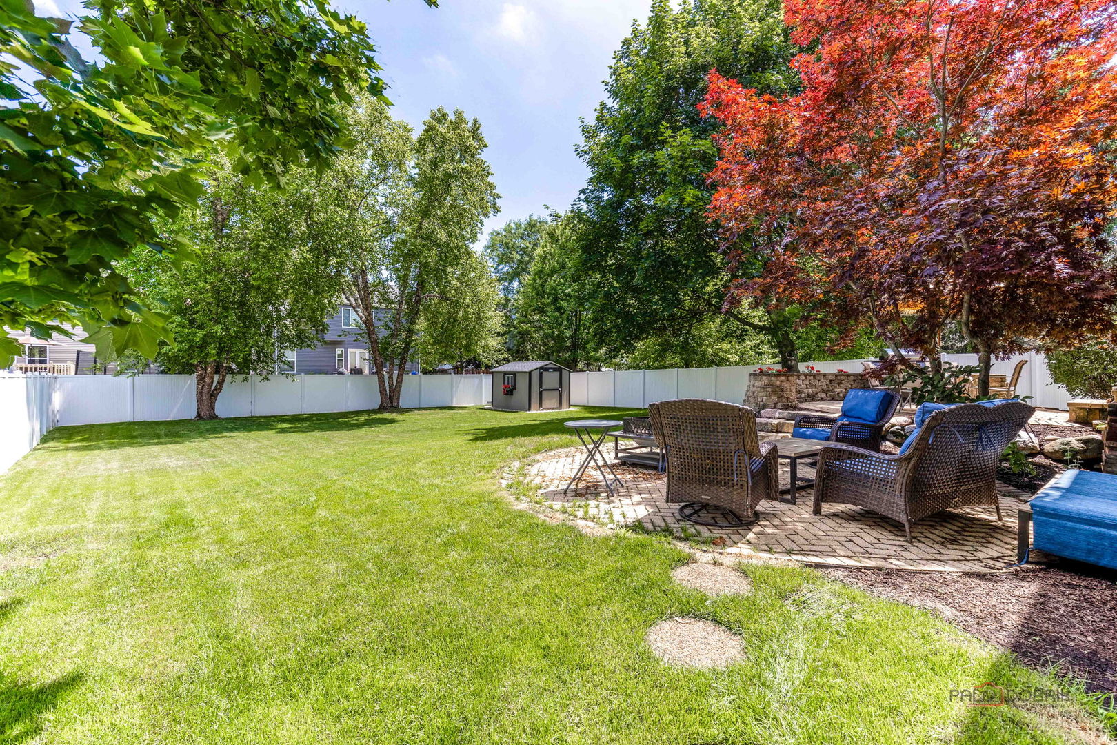 531 Crystal Place, Gurnee, IL 60031
