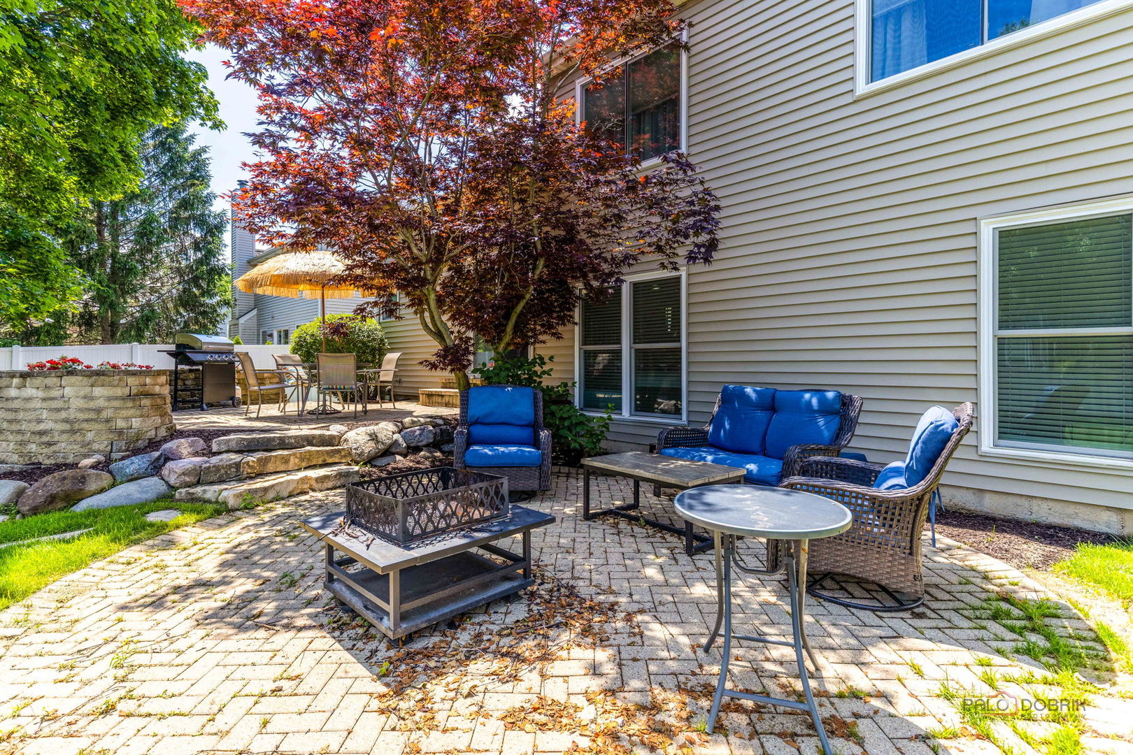 531 Crystal Place, Gurnee, IL 60031