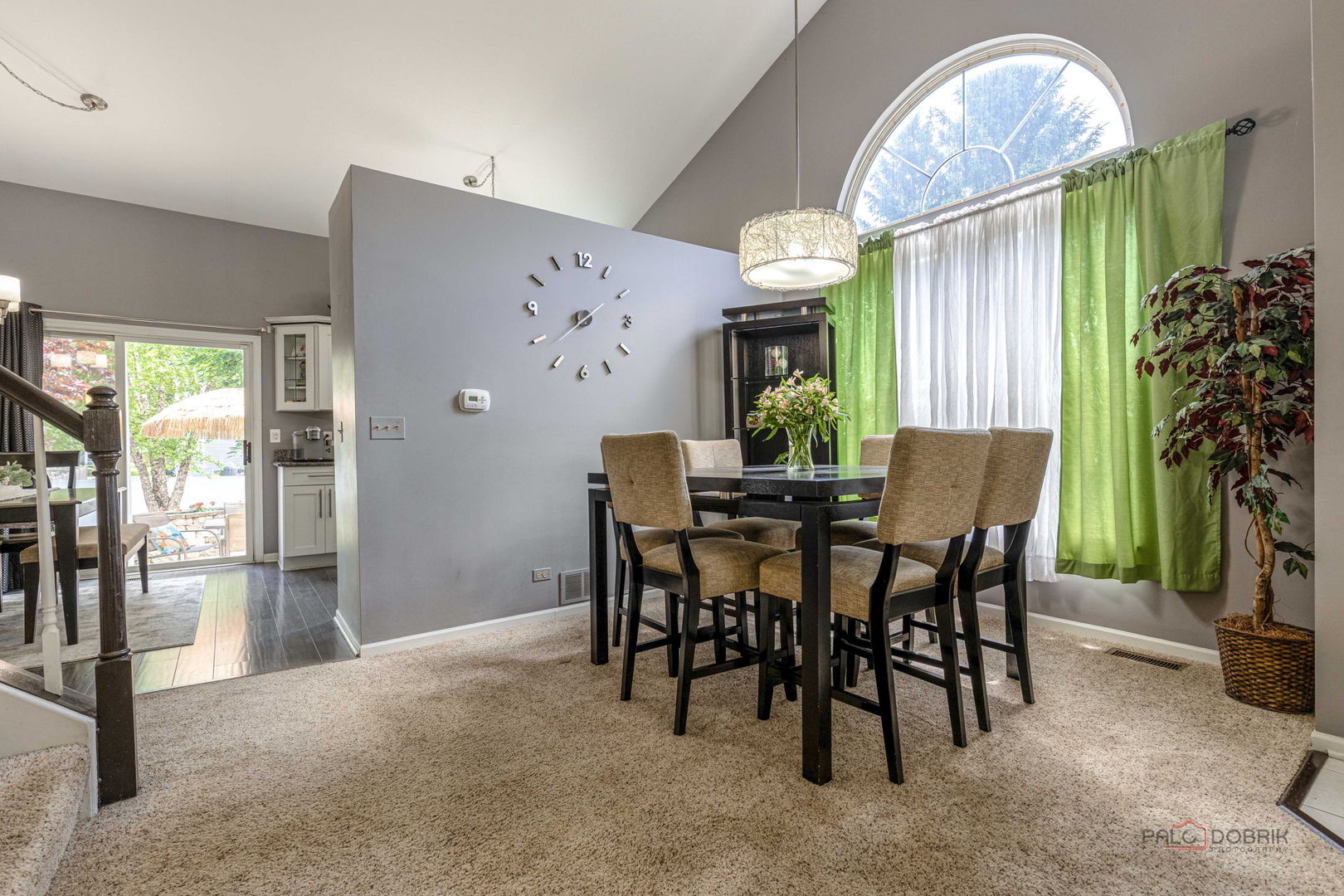 531 Crystal Place, Gurnee, IL 60031