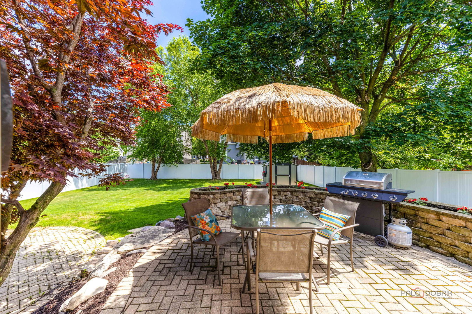 531 Crystal Place, Gurnee, IL 60031