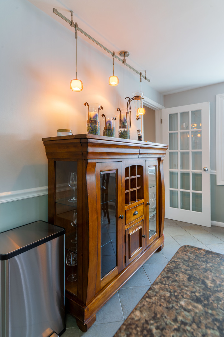 6223 W 59th Street, Chicago, IL 60638