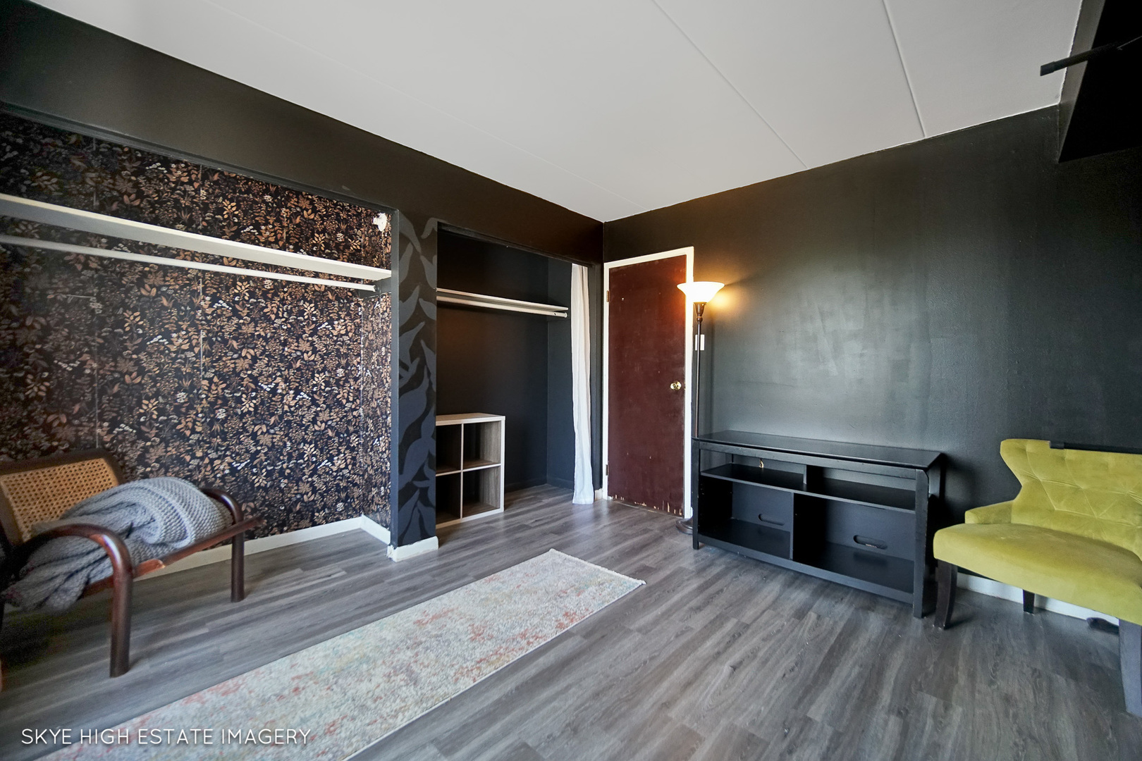 3838 W 111th Street #406, Chicago, IL 60655