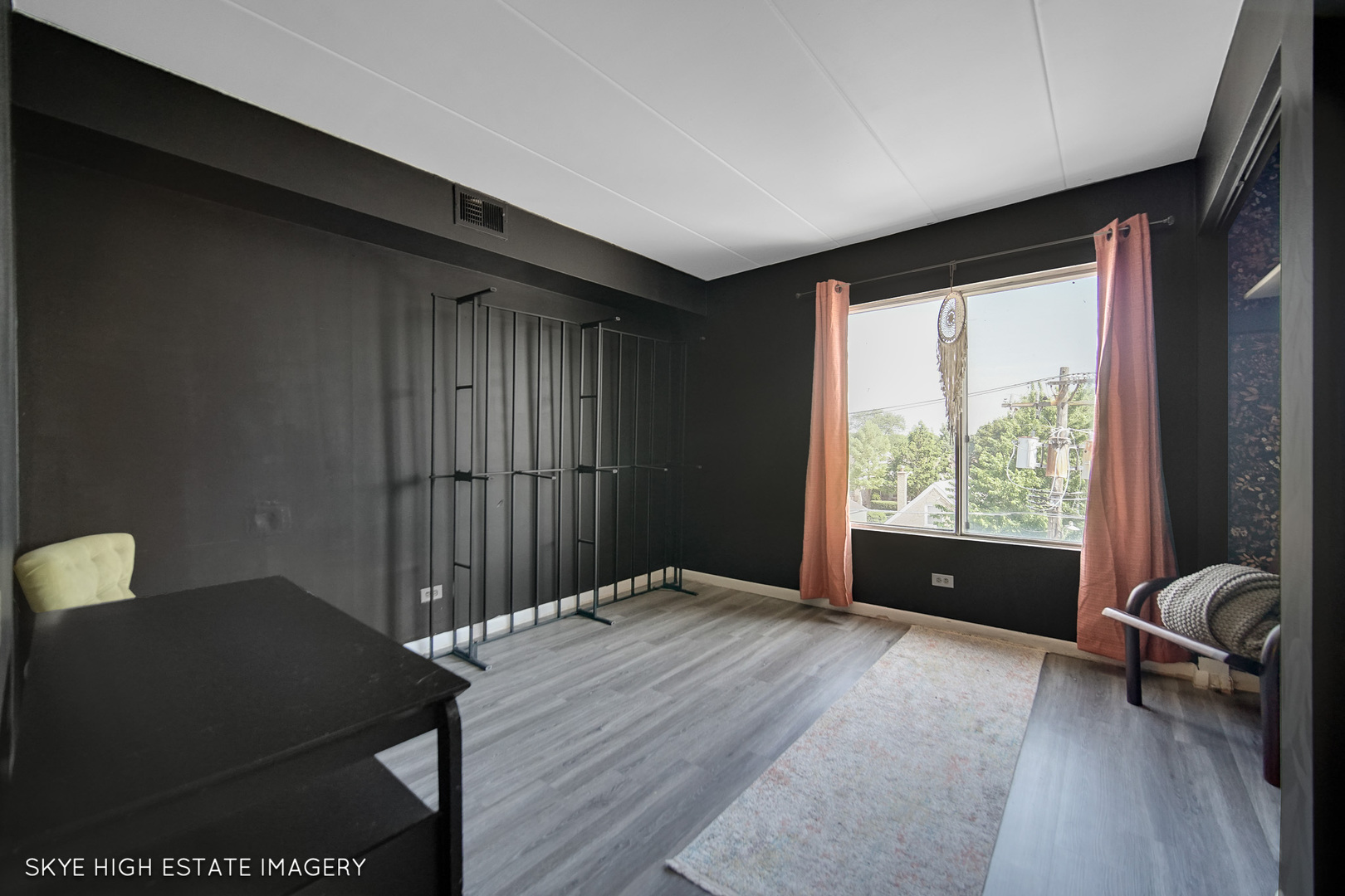 3838 W 111th Street #406, Chicago, IL 60655
