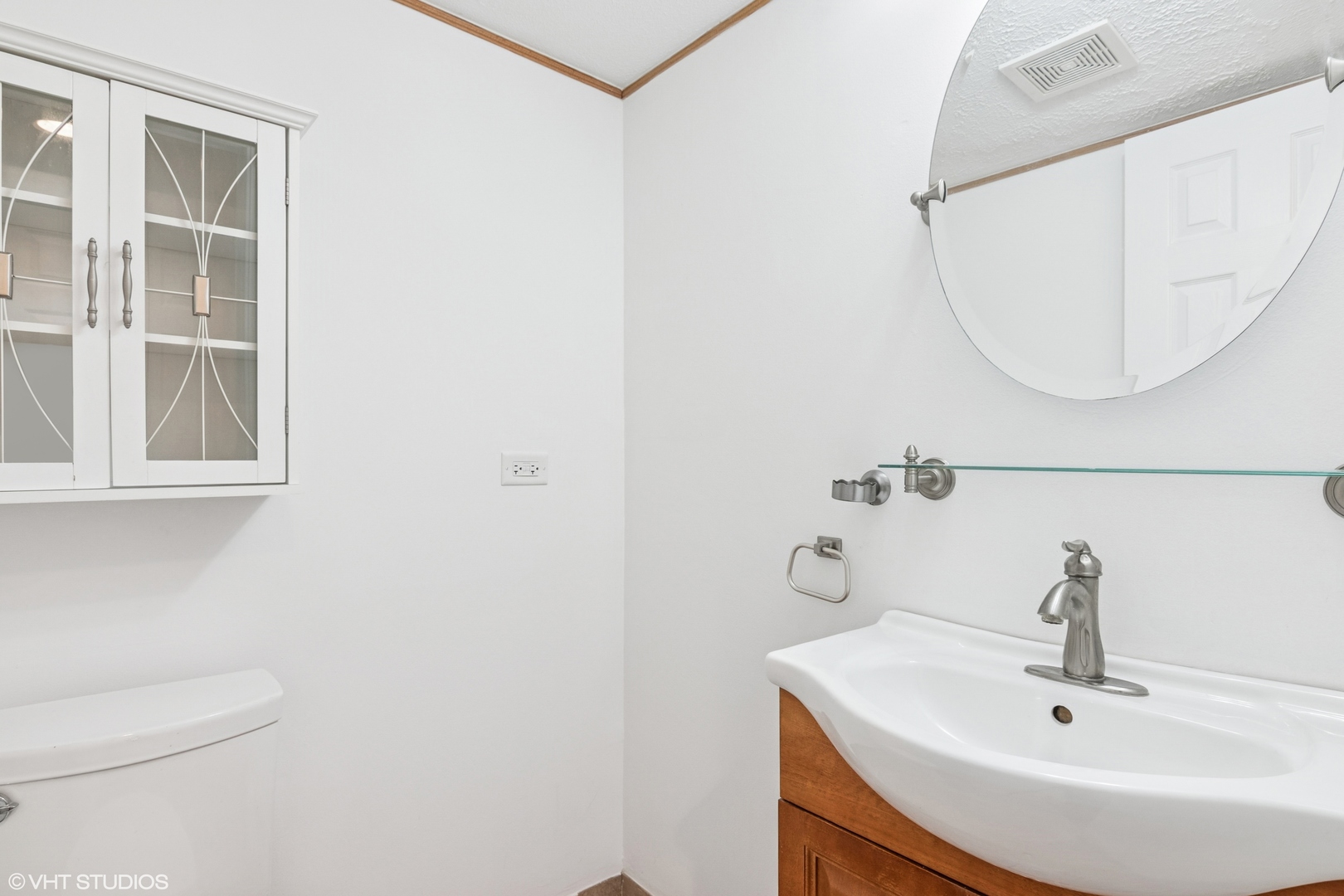 5916 Meadow Drive #149-A, Lisle, IL 60532