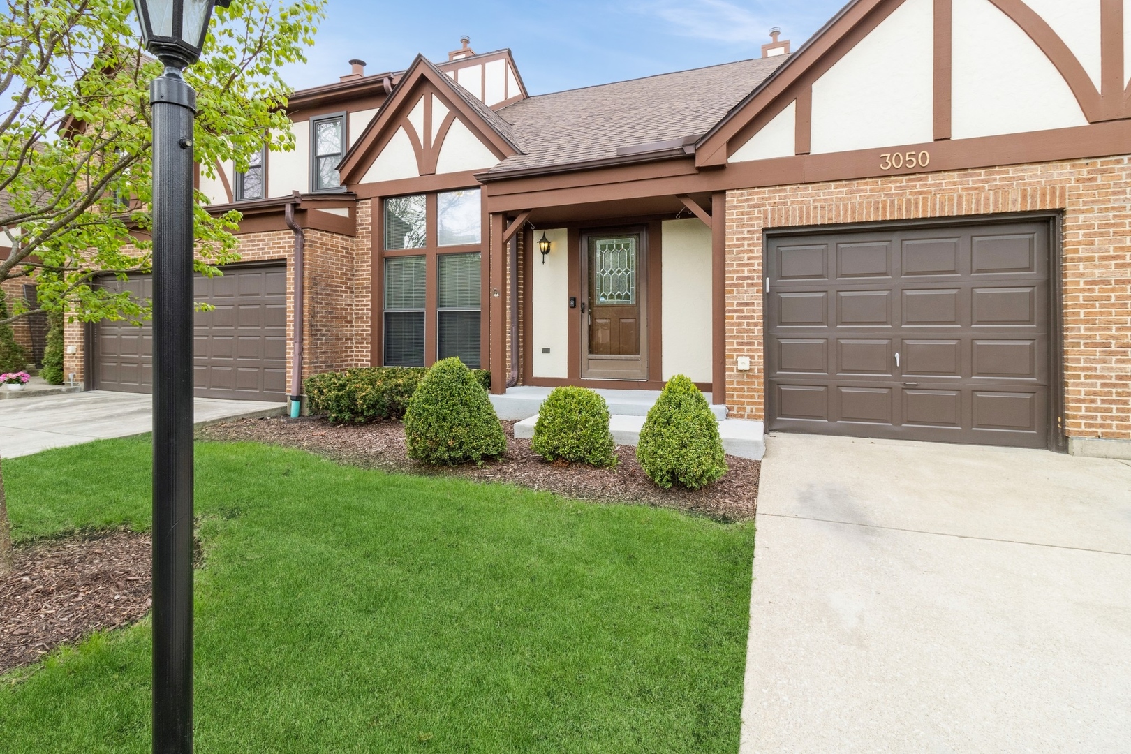 3050 Ashton Court, Westchester, IL 60154