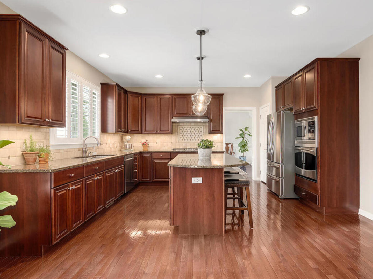9 Olympic Drive, South Barrington, IL 60010