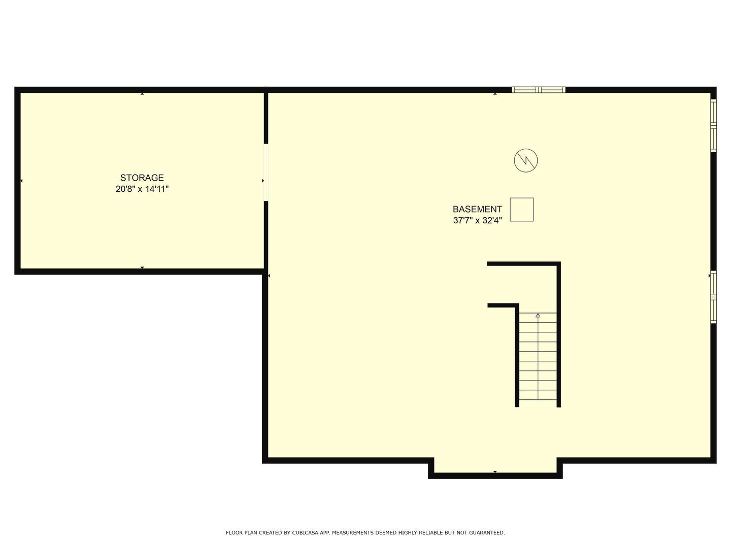 9 Olympic Drive, South Barrington, IL 60010