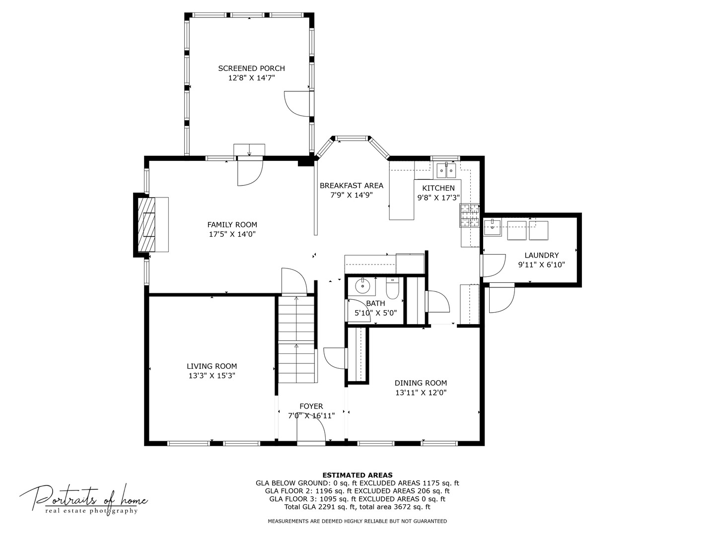 1718 BELOIT Drive, Naperville, IL 60565