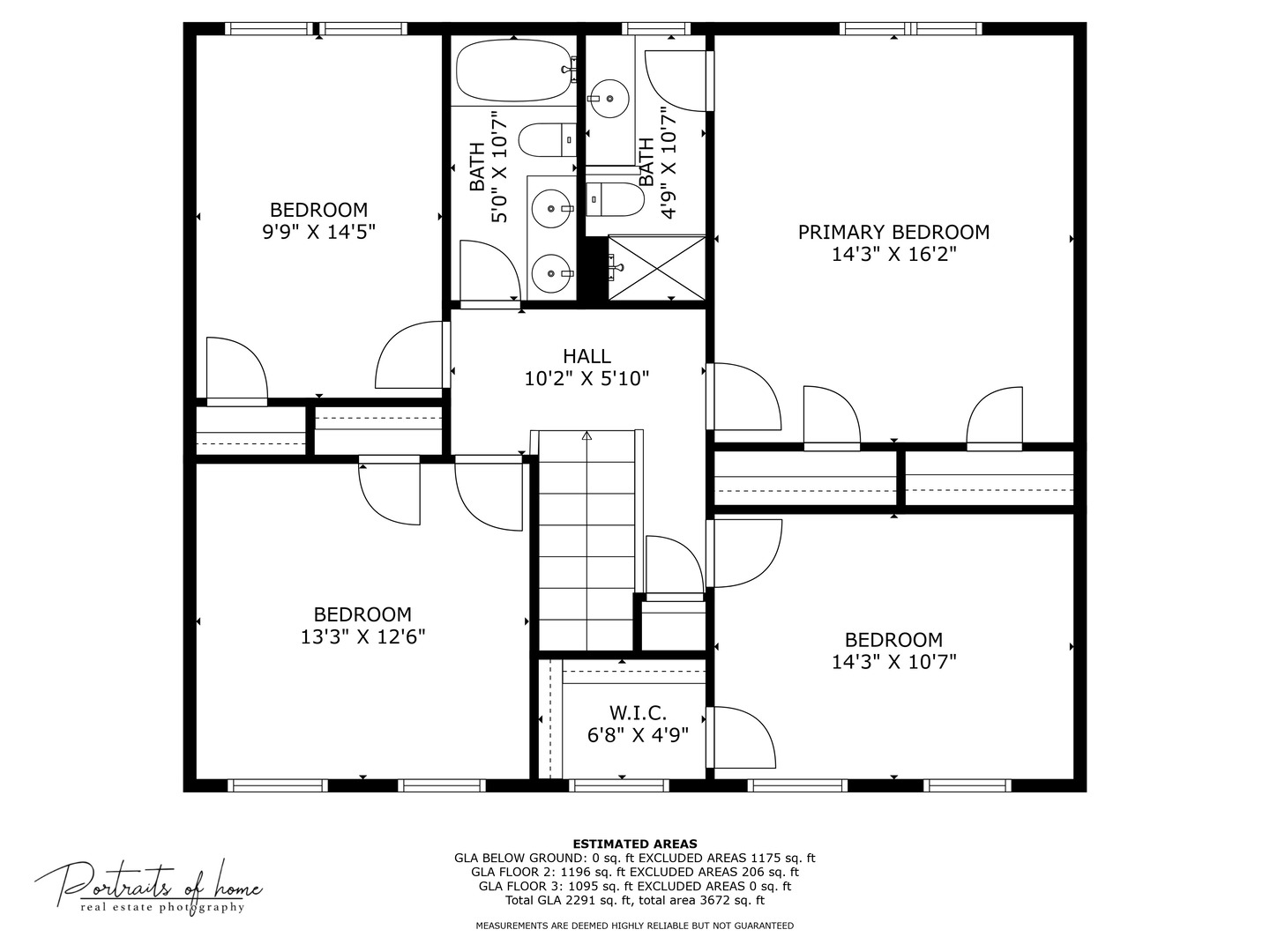 1718 BELOIT Drive, Naperville, IL 60565