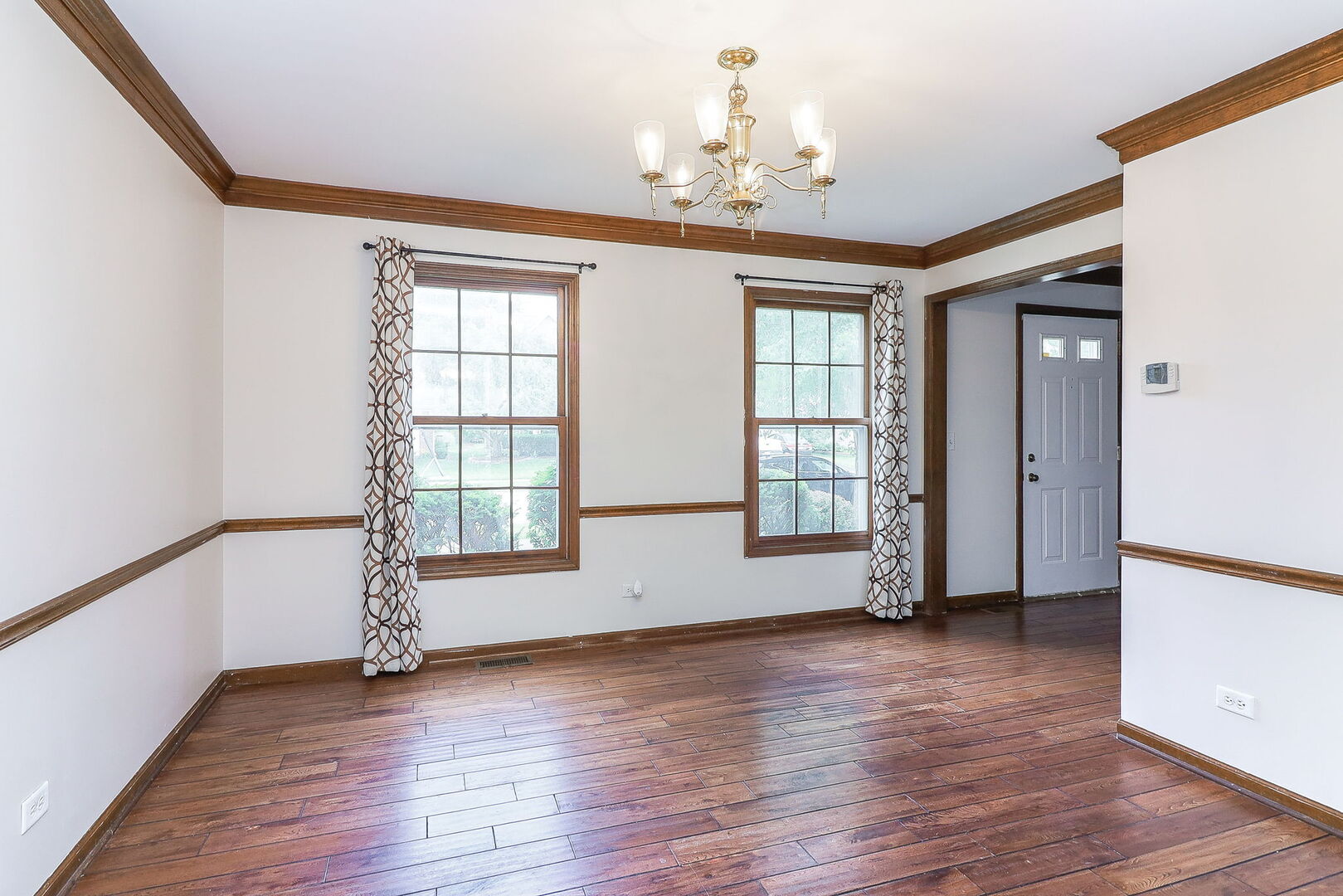 1718 BELOIT Drive, Naperville, IL 60565
