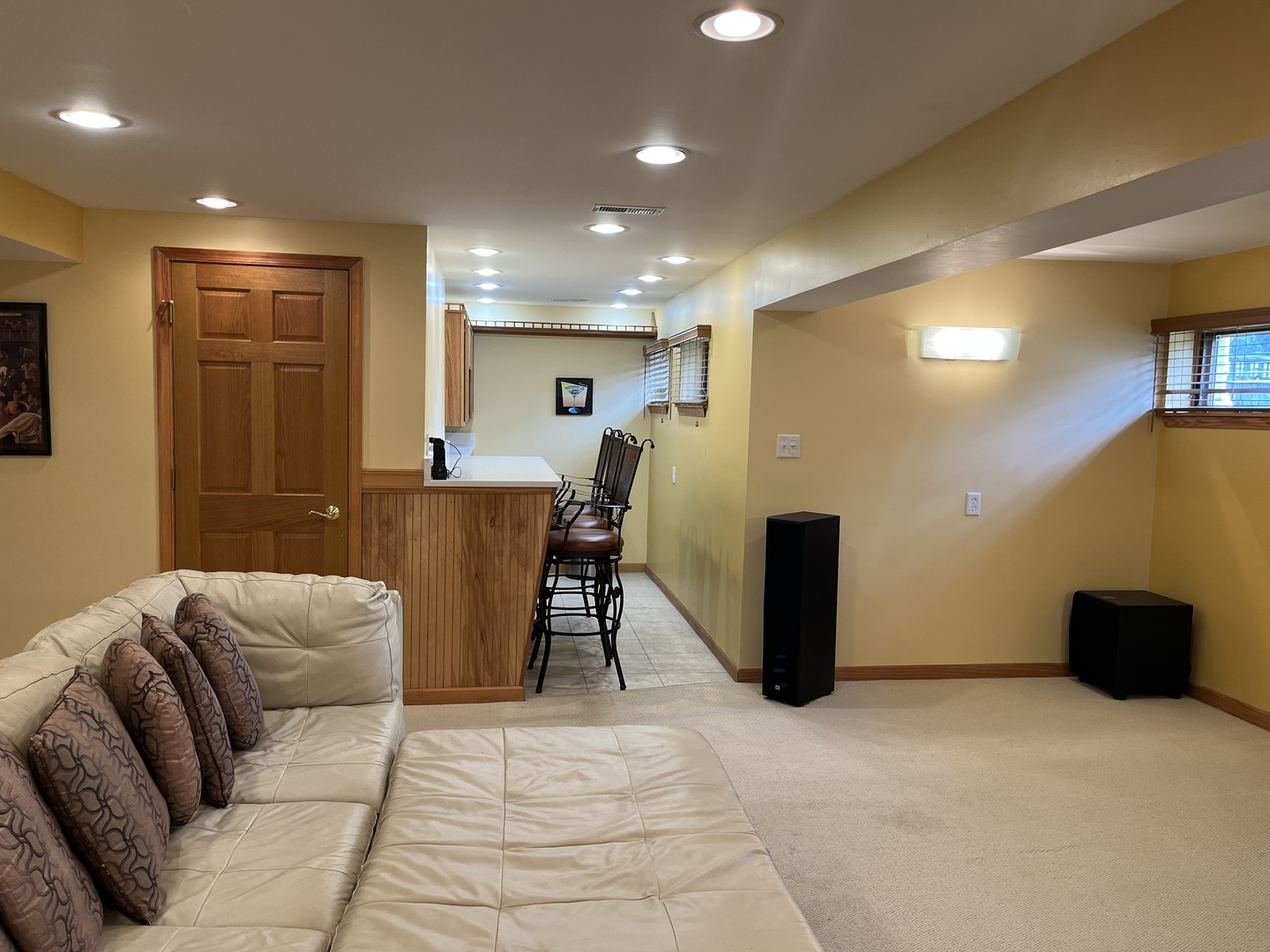 11 Carrington Court, Hazel Crest, IL 60429