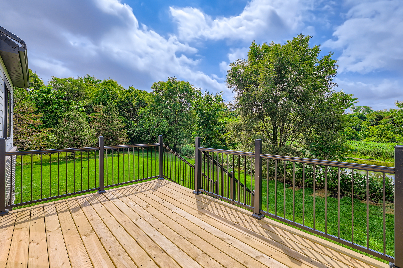 7243 Greywall Court, Long Grove, IL 60060