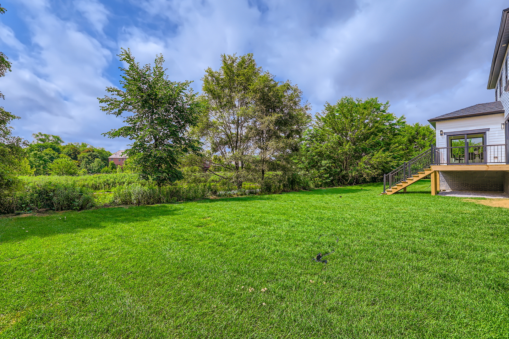 7243 Greywall Court, Long Grove, IL 60060