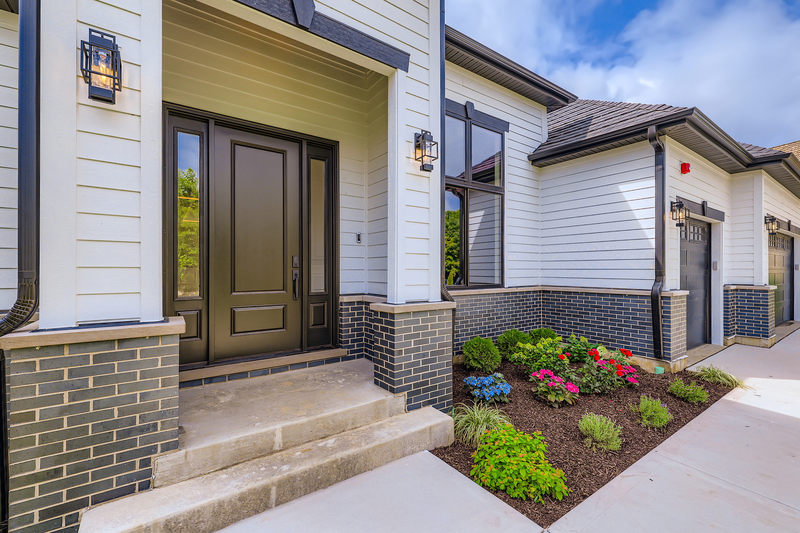 7243 Greywall Court, Long Grove, IL 60060