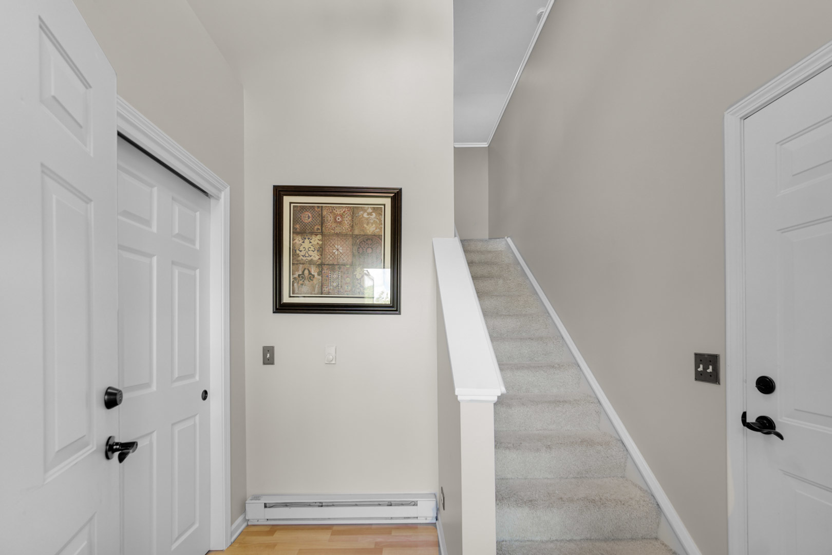 2623 Cobblestone Drive, Crystal Lake, IL 60012