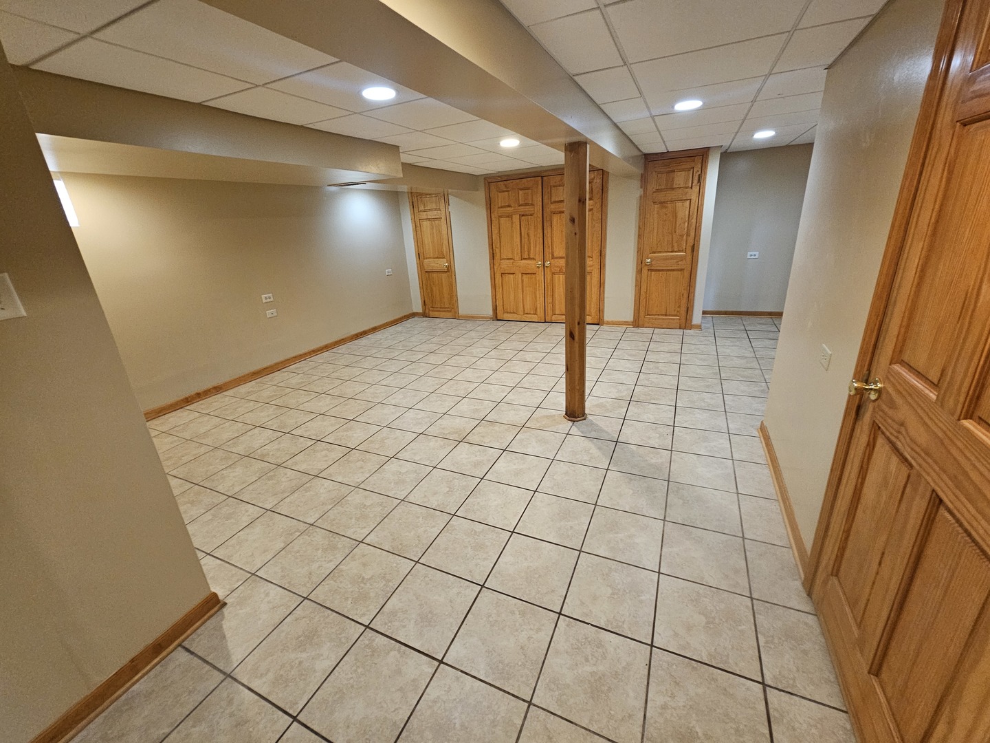 11028 S Millard Avenue, Chicago, IL 60655