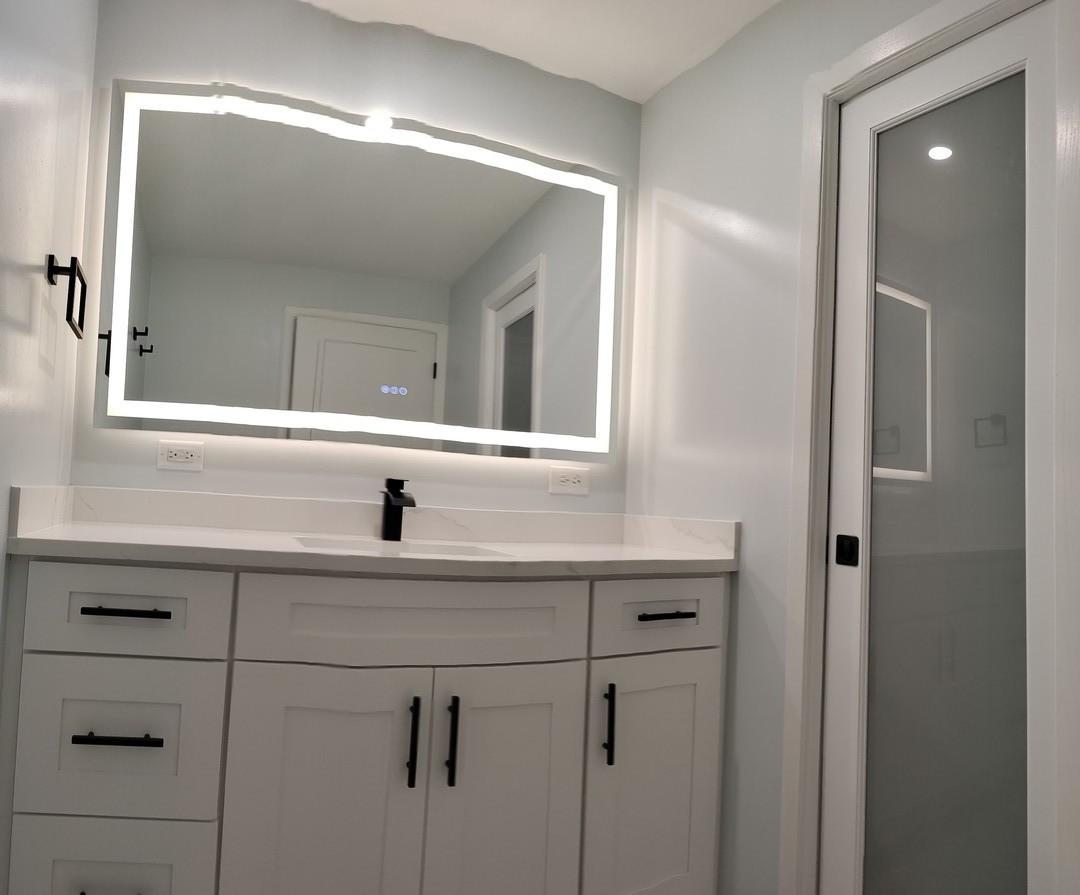 19 Cour Saint Tropez Court #19, Palos Hills, IL 60465