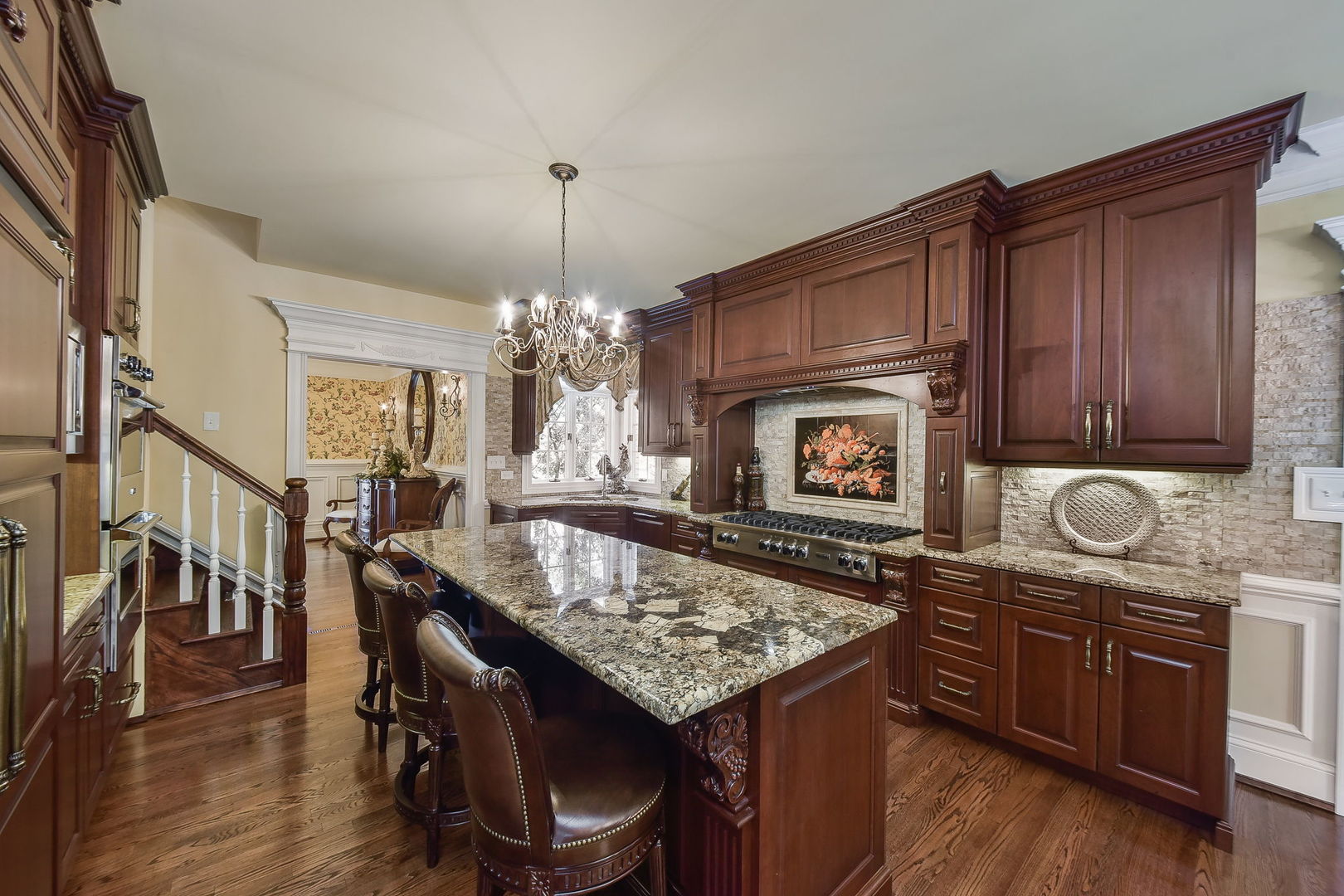 1208 Hamilton Lane, Naperville, IL 60540