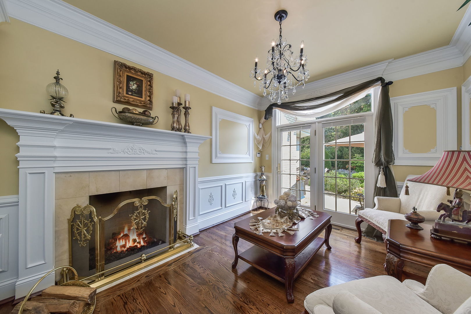 1208 Hamilton Lane, Naperville, IL 60540