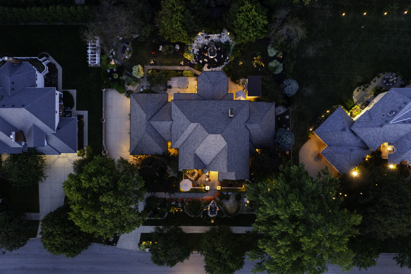 1208 Hamilton Lane, Naperville, IL 60540