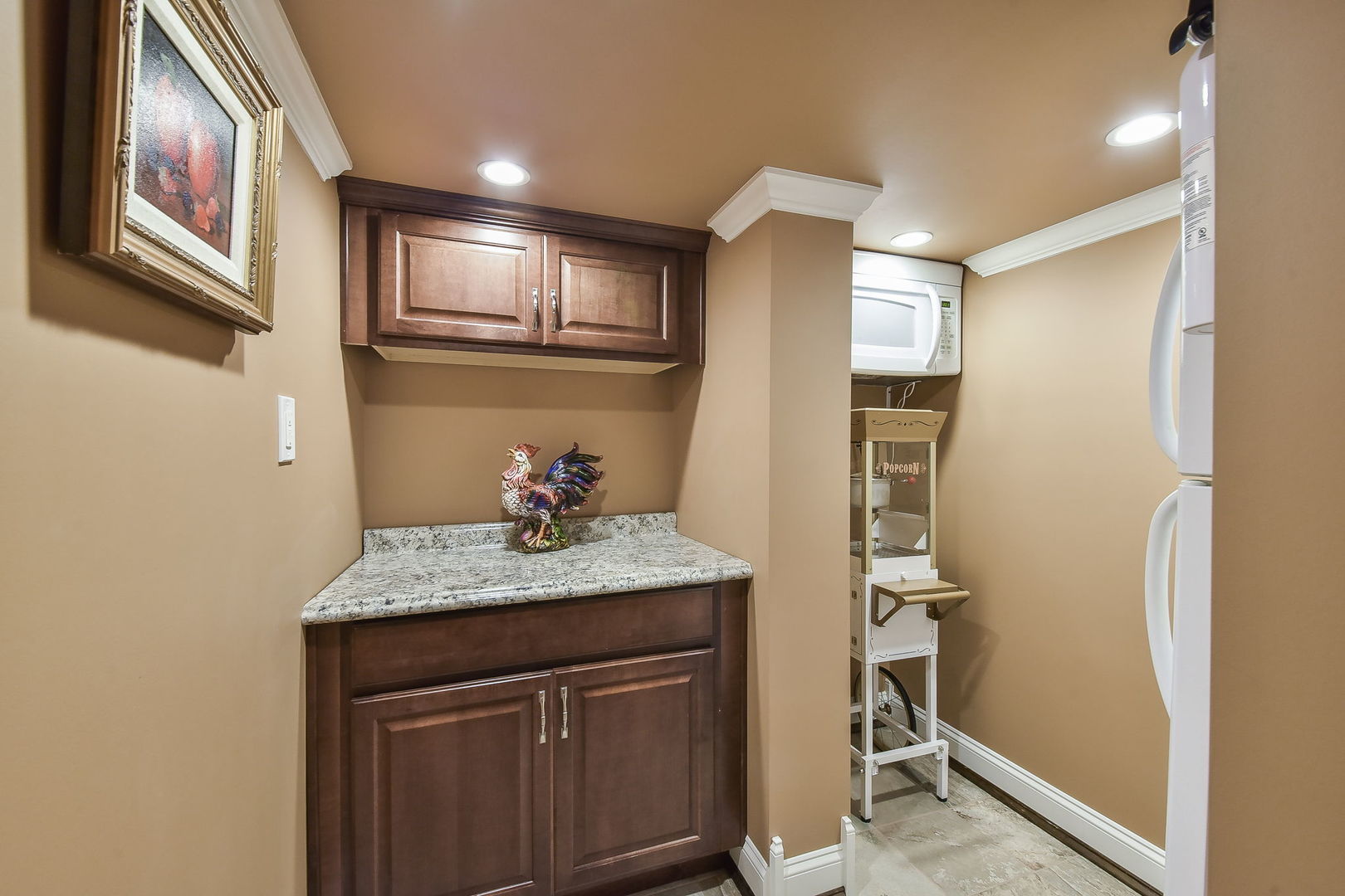 1208 Hamilton Lane, Naperville, IL 60540