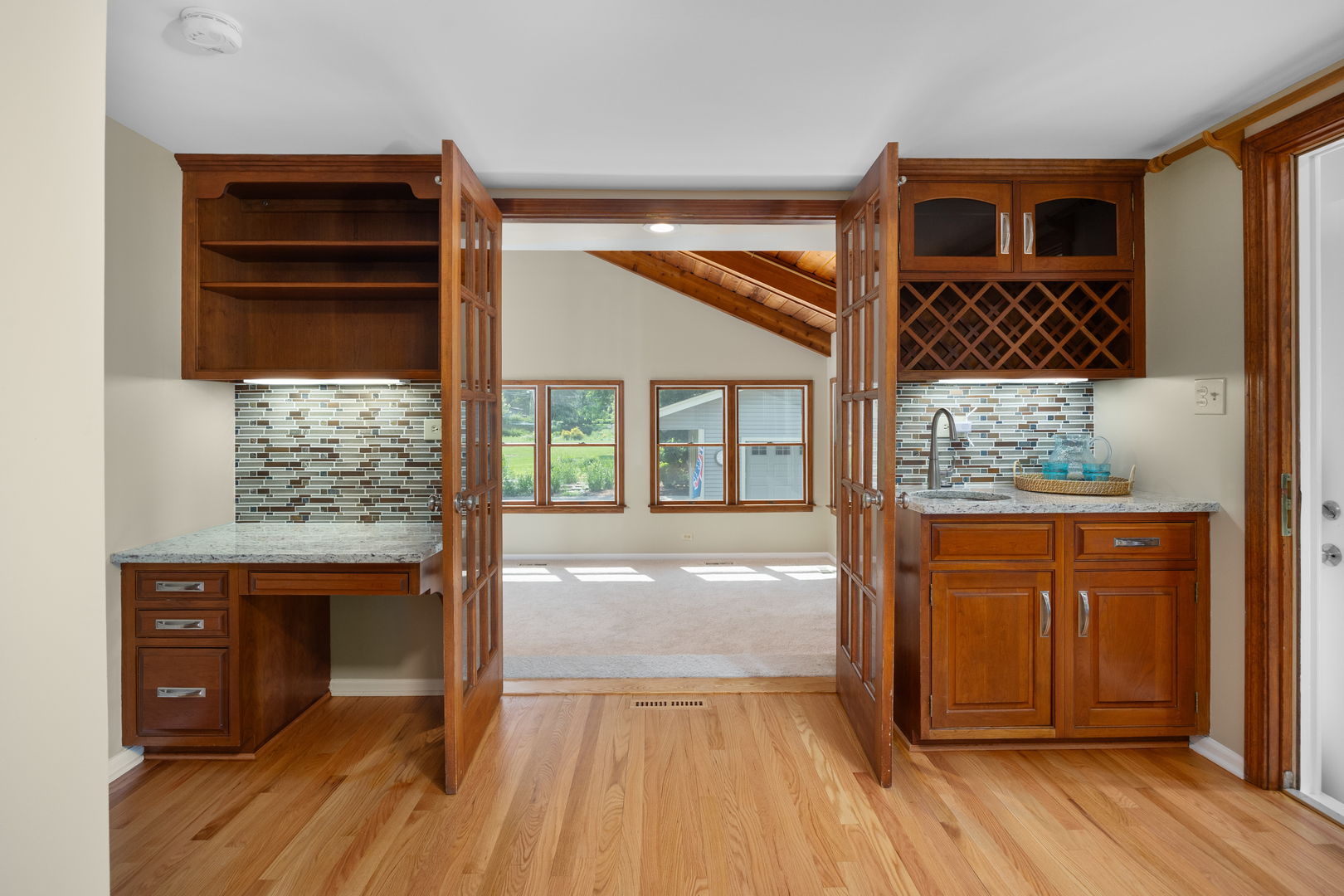 4416 Seeley Avenue, Downers Grove, IL 60515