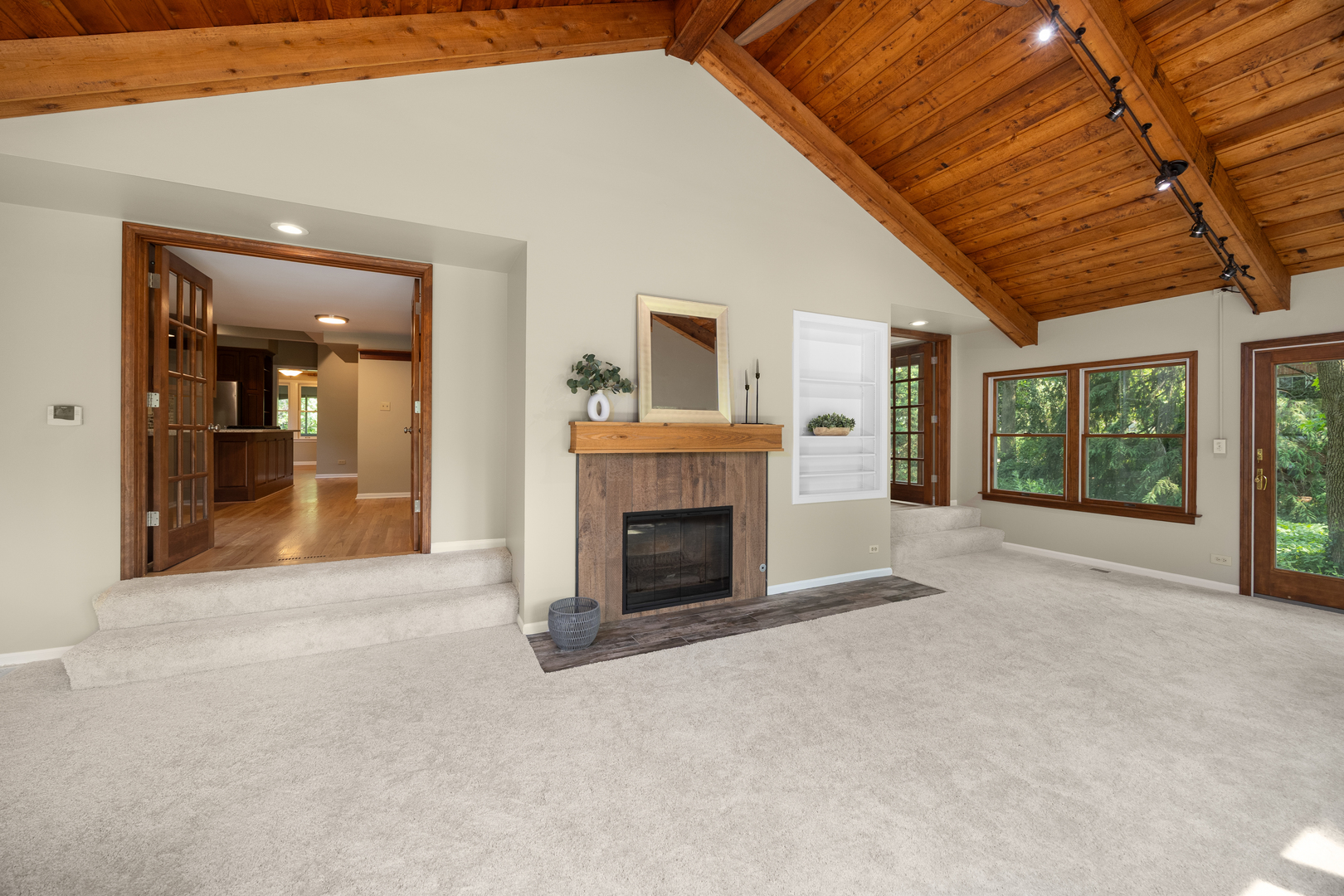4416 Seeley Avenue, Downers Grove, IL 60515