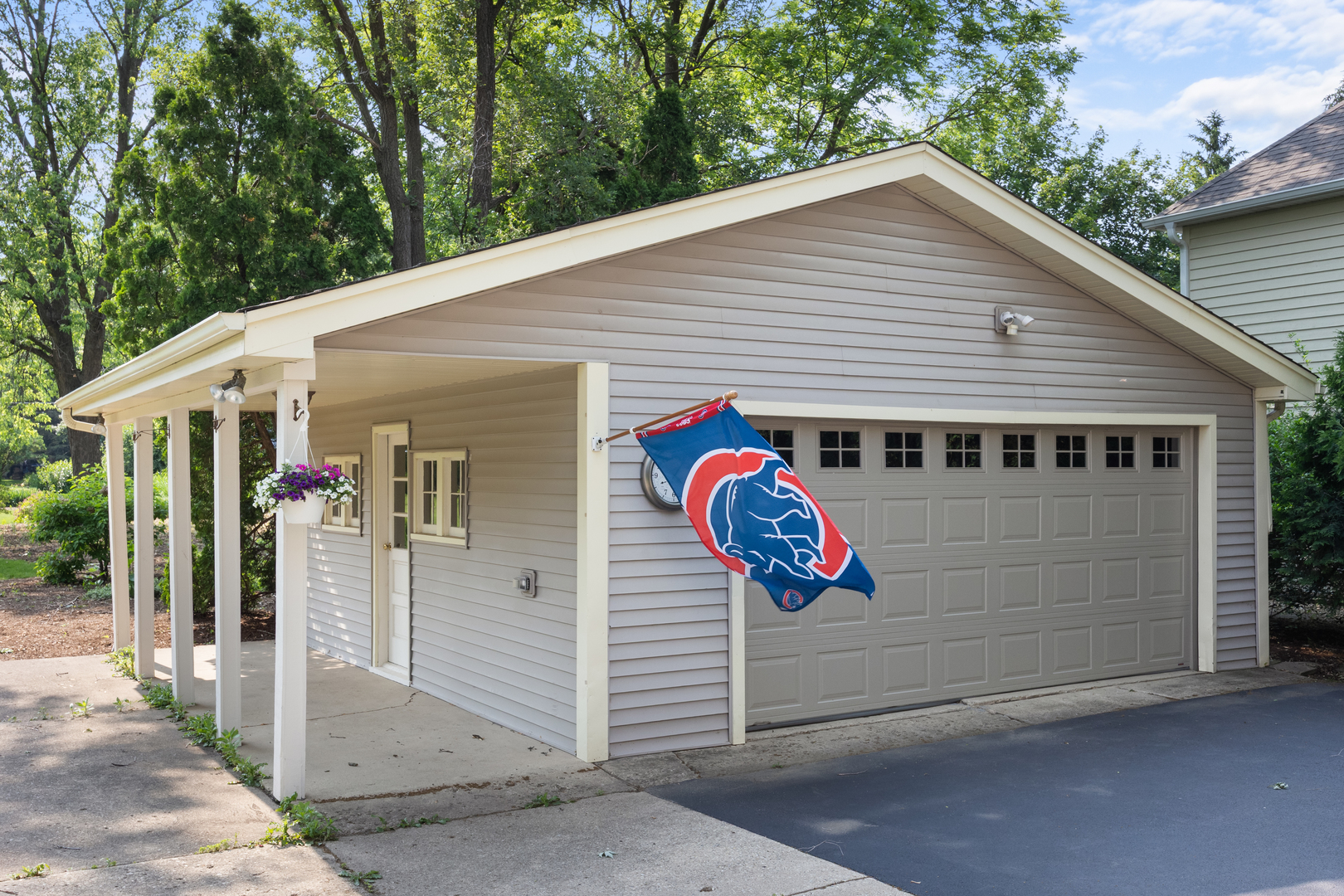 4416 Seeley Avenue, Downers Grove, IL 60515