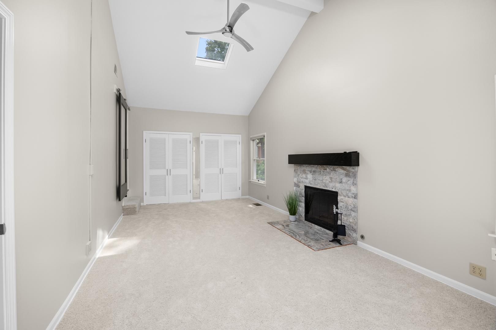 4416 Seeley Avenue, Downers Grove, IL 60515