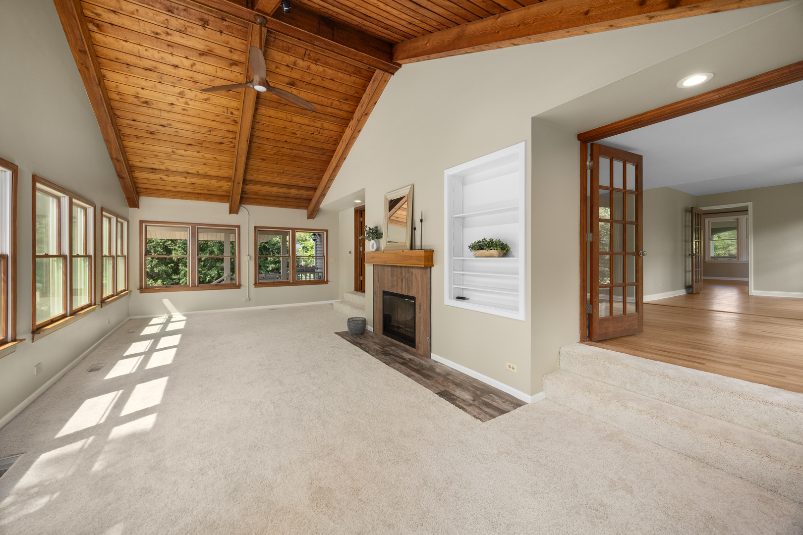 4416 Seeley Avenue, Downers Grove, IL 60515