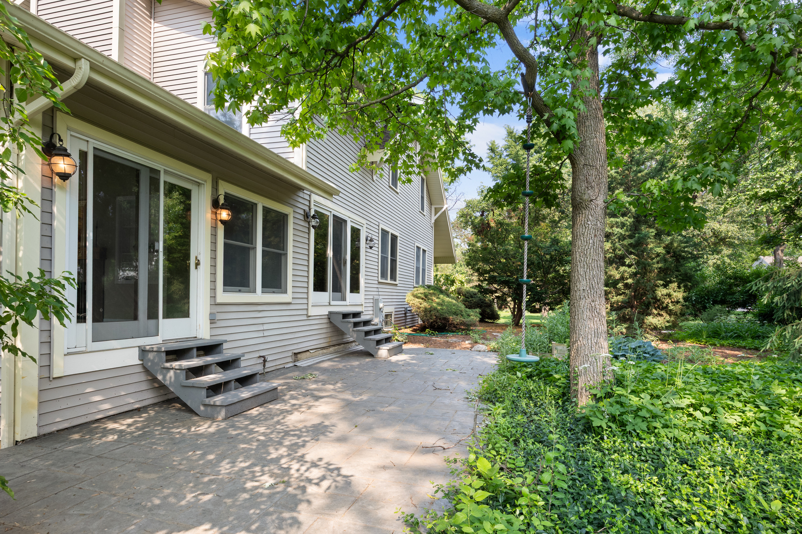 4416 Seeley Avenue, Downers Grove, IL 60515