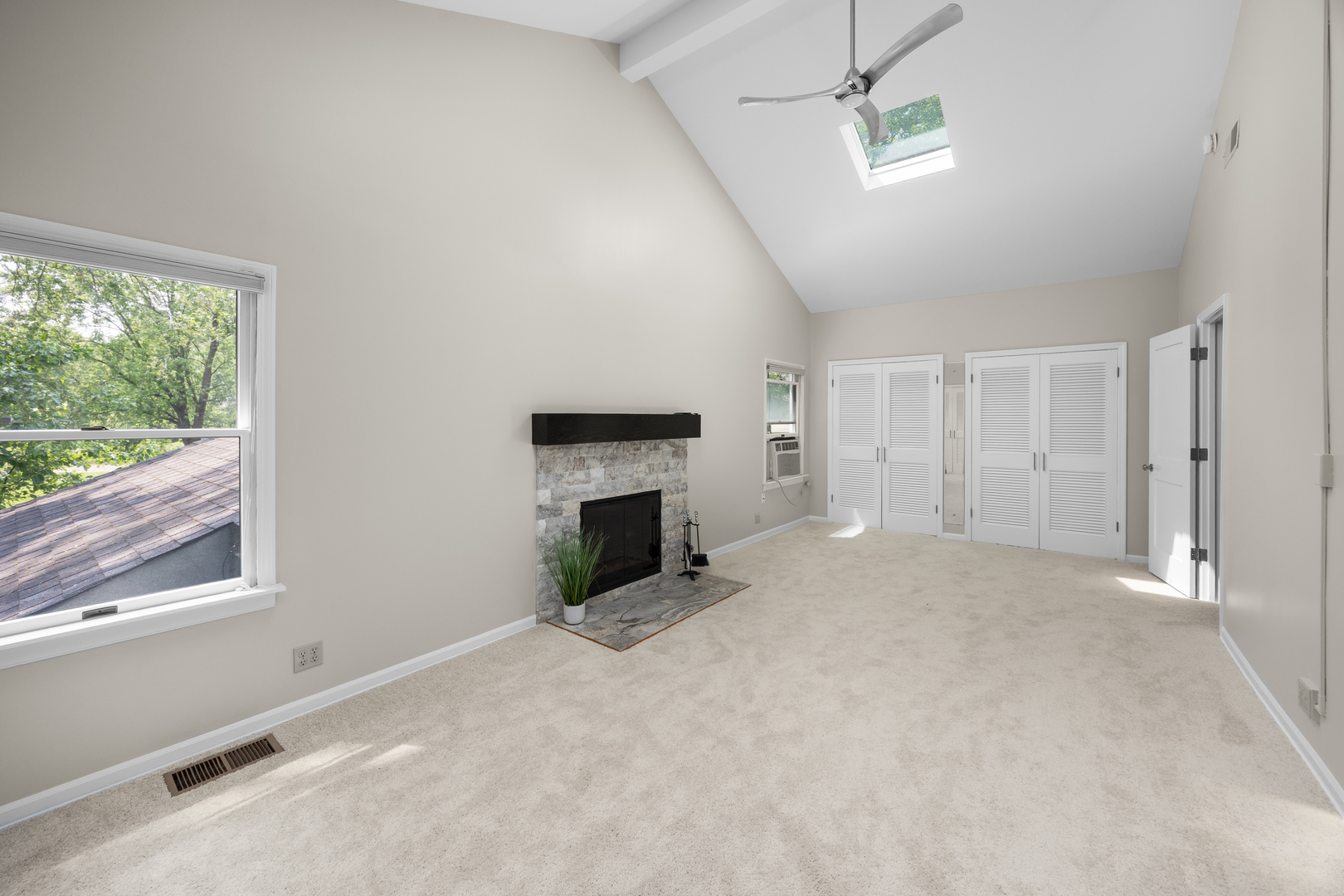 4416 Seeley Avenue, Downers Grove, IL 60515