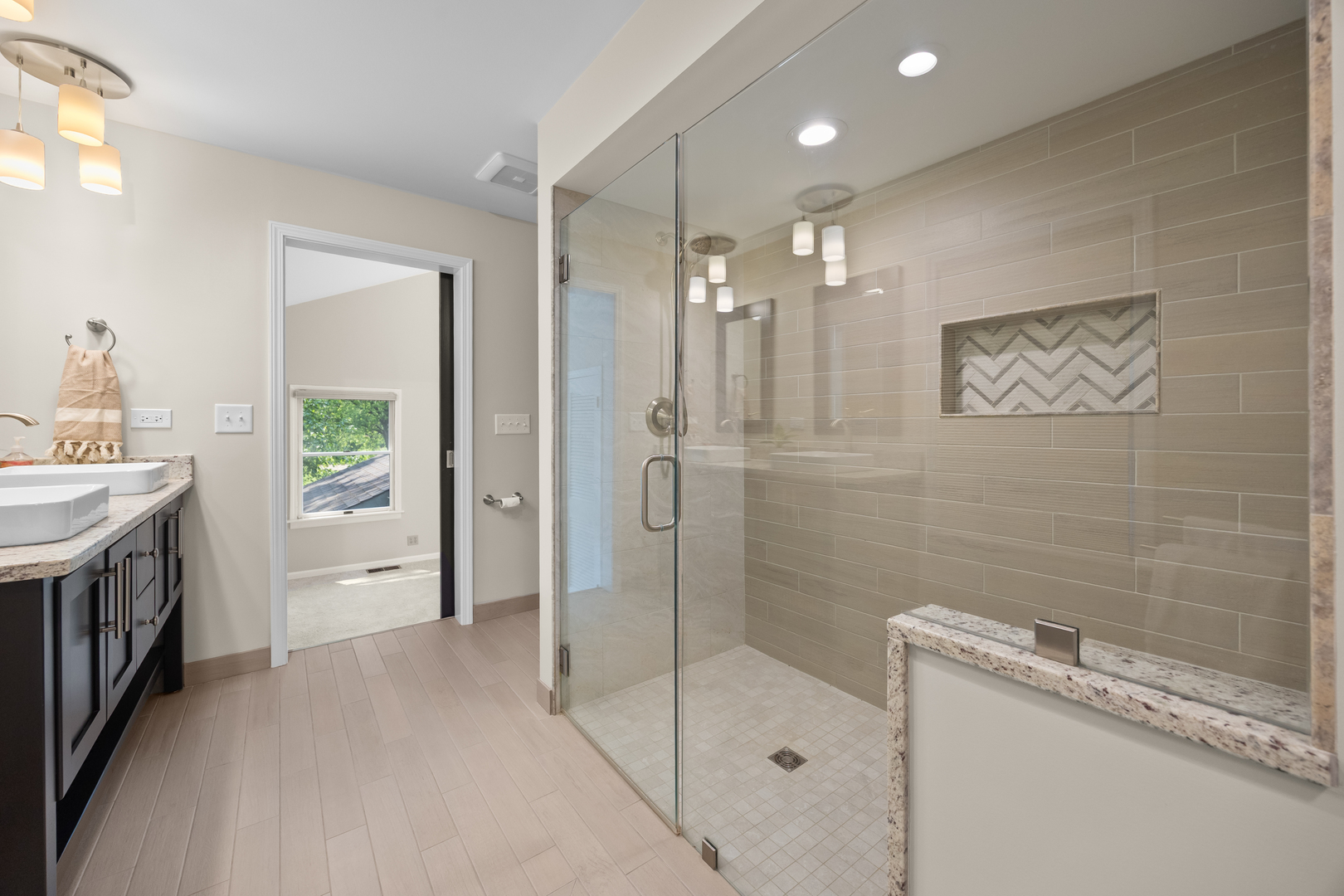 4416 Seeley Avenue, Downers Grove, IL 60515