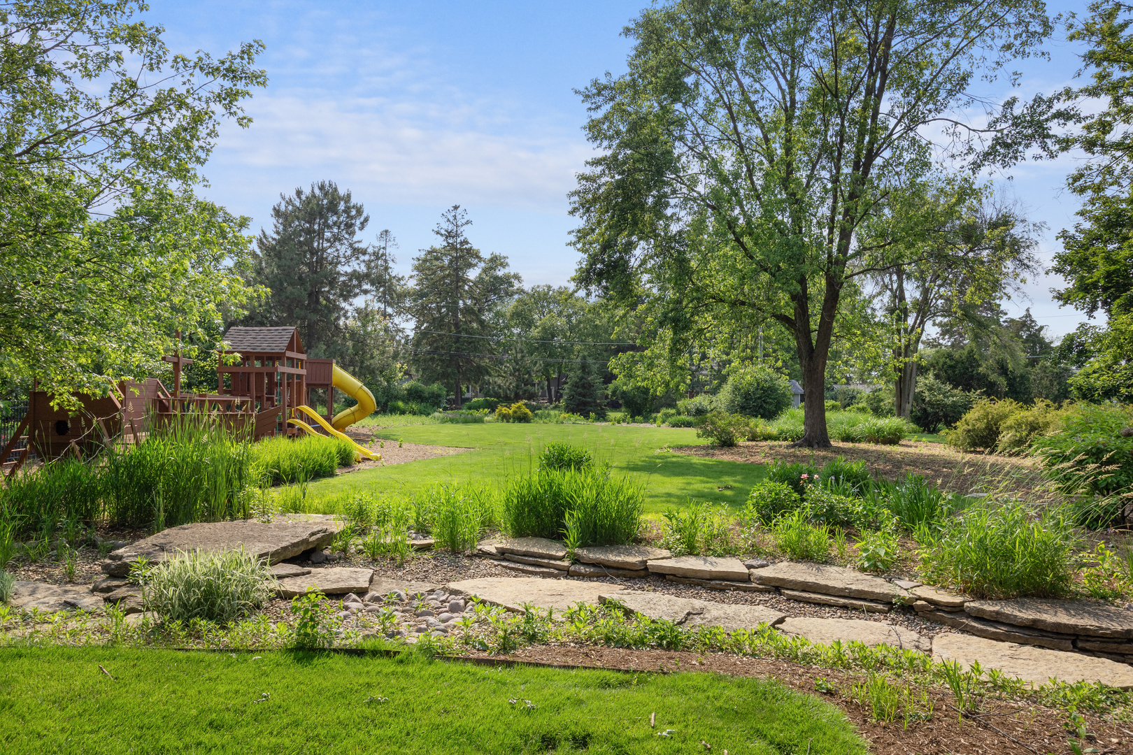 4416 Seeley Avenue, Downers Grove, IL 60515