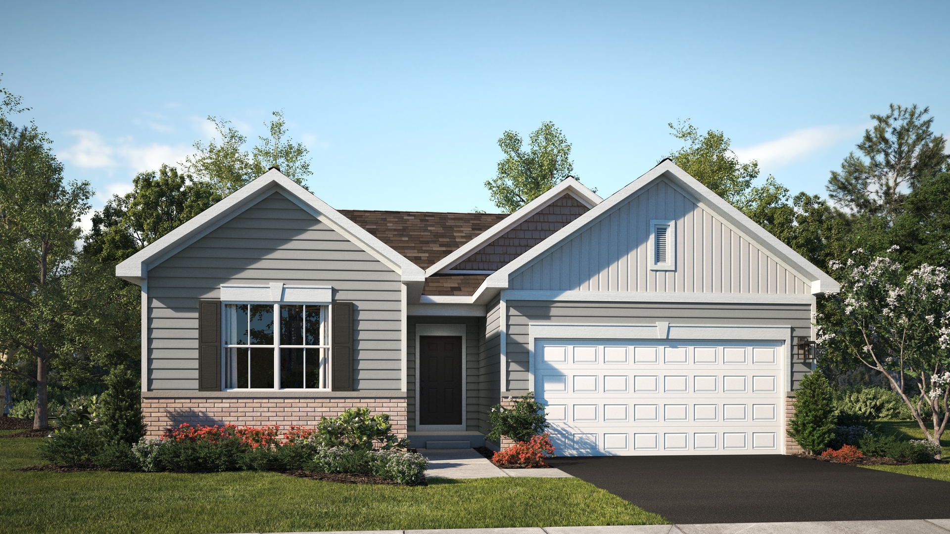 437 Fairway Lane, Sycamore, IL 60178