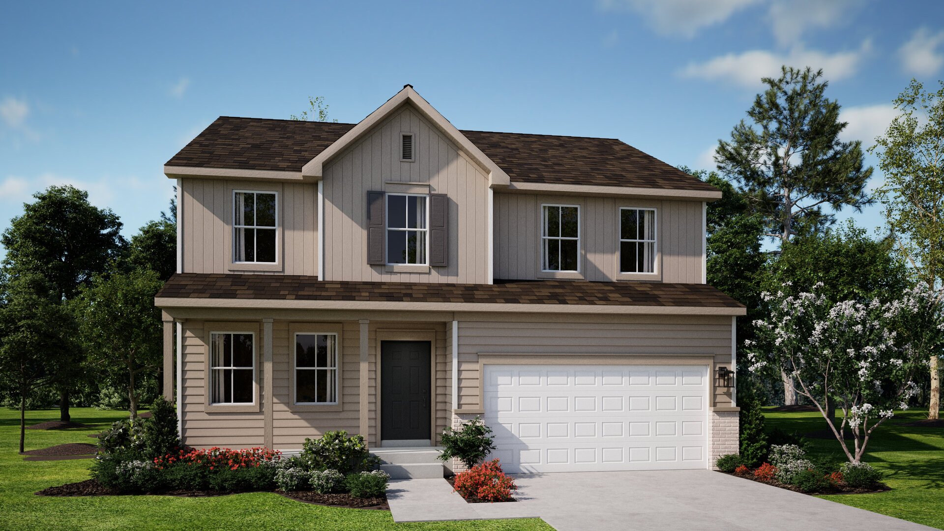 529 S. Kincaid Street, Maple Park, IL 60151