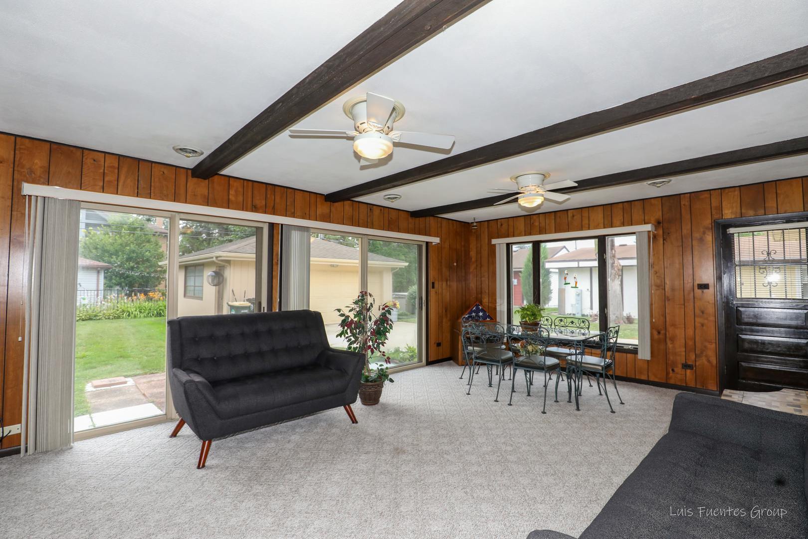 623 Wesley Drive, Park Ridge, IL 60068