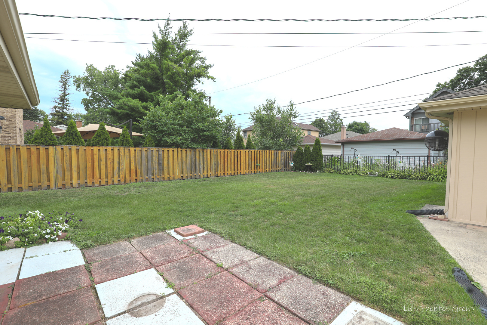 623 Wesley Drive, Park Ridge, IL 60068